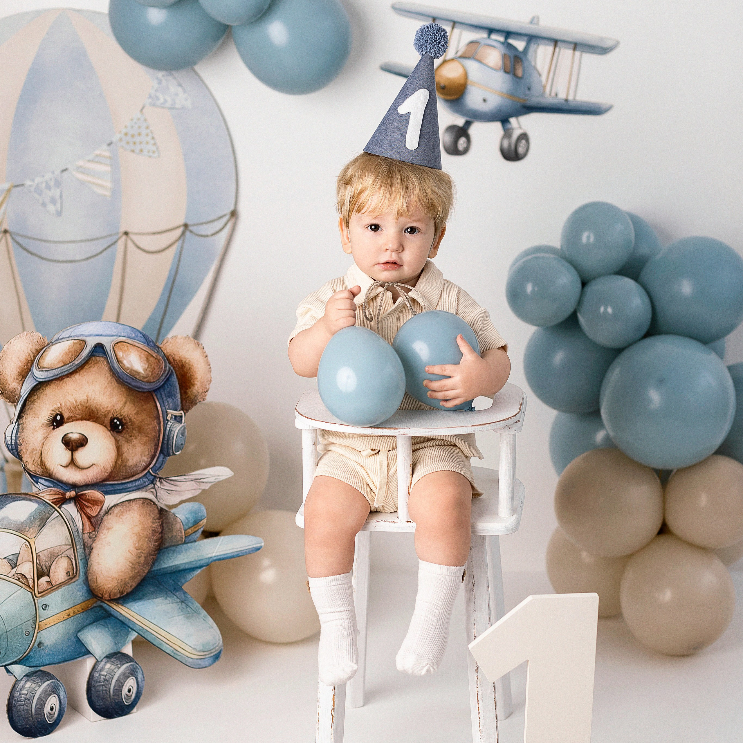 Дни Рождения