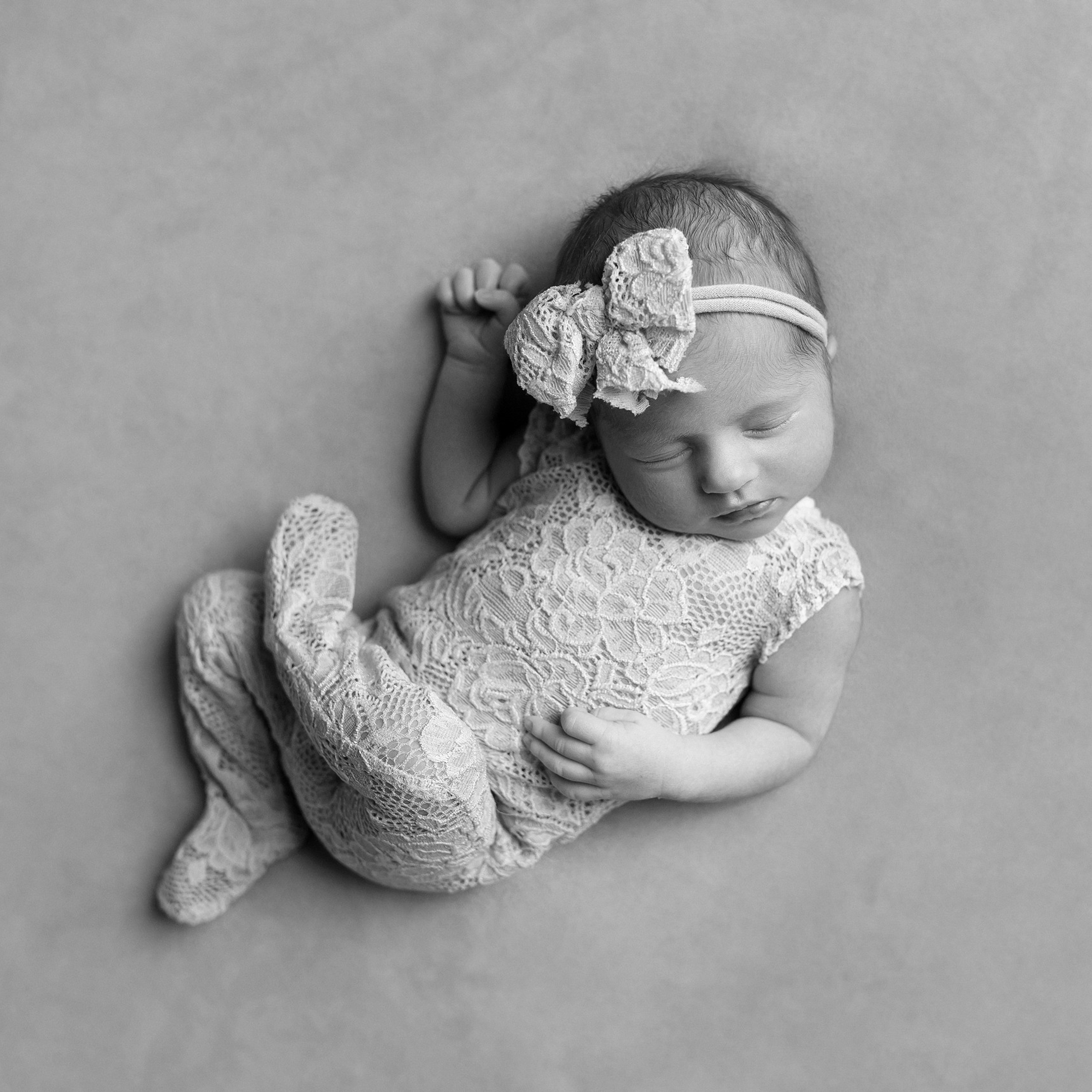 Отзывы. Фотограф новорождённых и малышей до года в Томске, Светлана Торопова