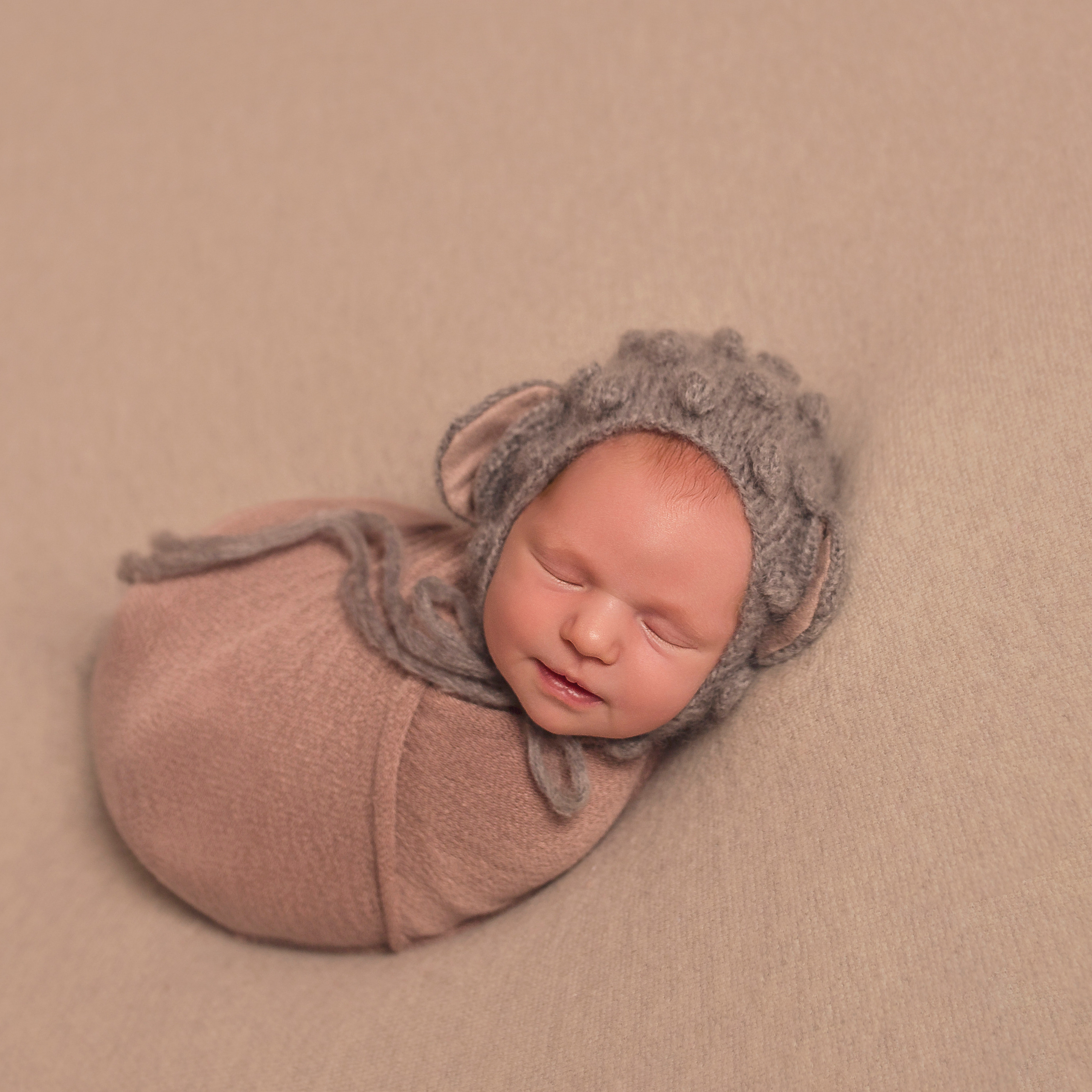 Отзывы. Фотограф новорождённых и малышей до года в Томске, Светлана Торопова