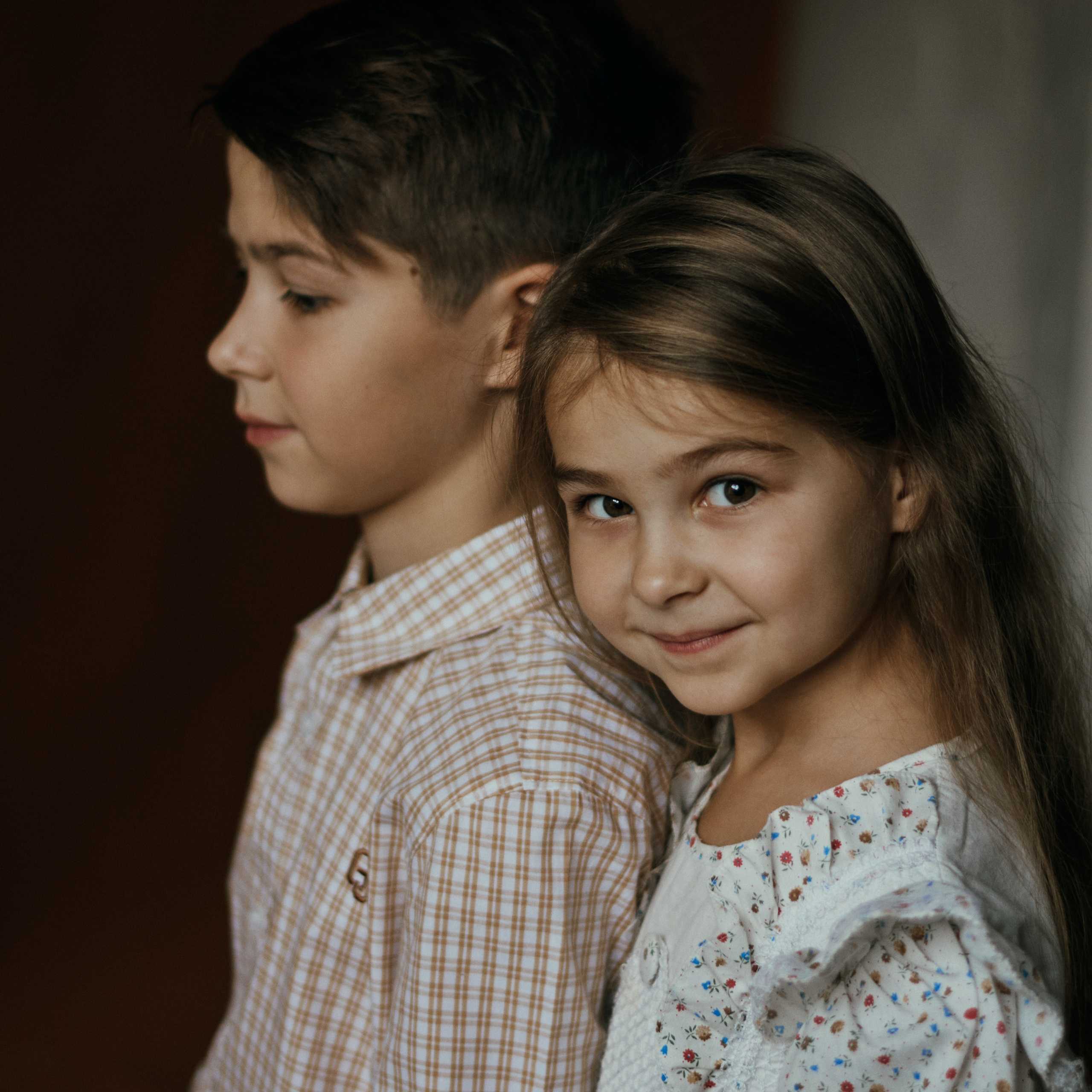 Отзывы. Фотограф Наталья Авсеенкова