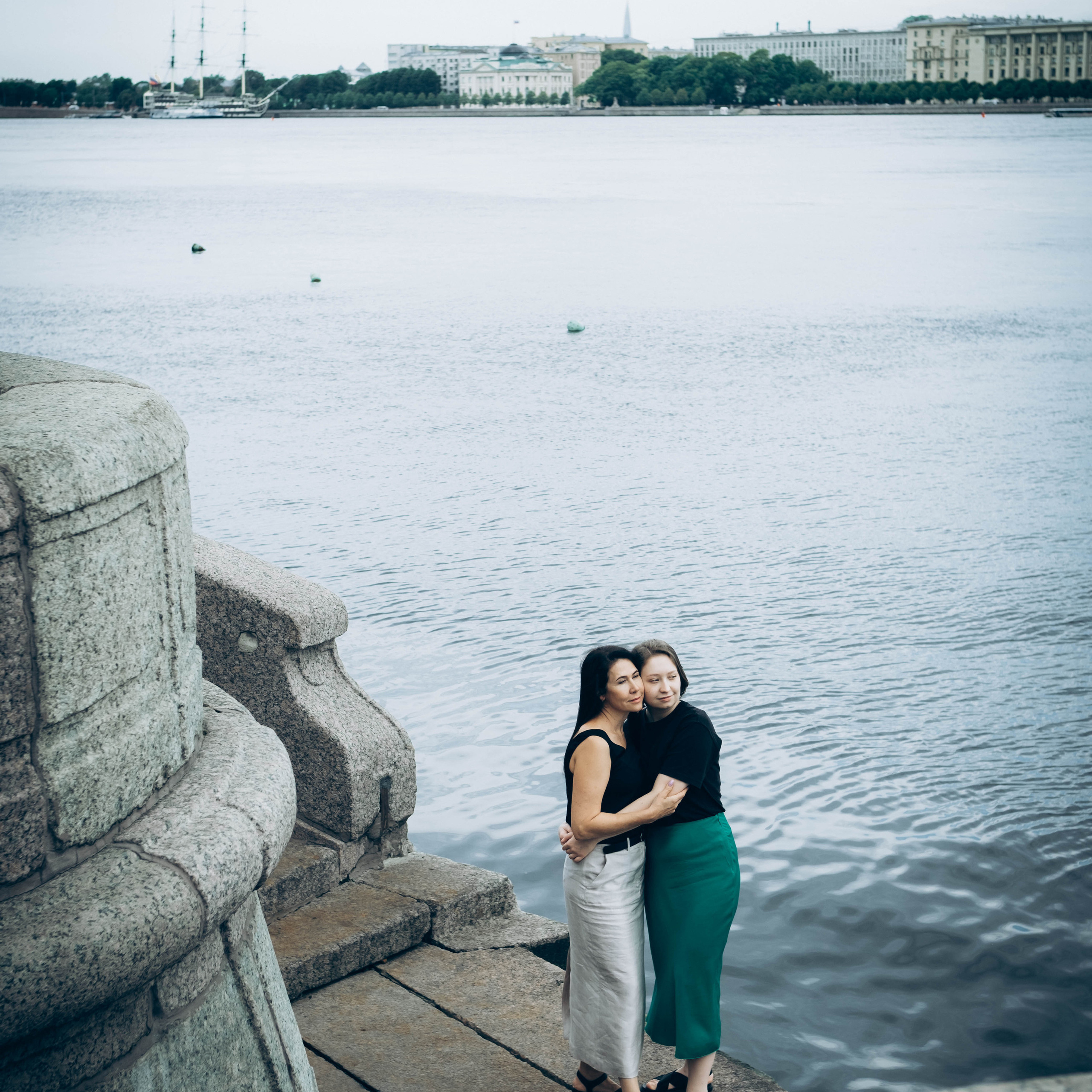 Отзывы. Фотограф Наталья Авсеенкова