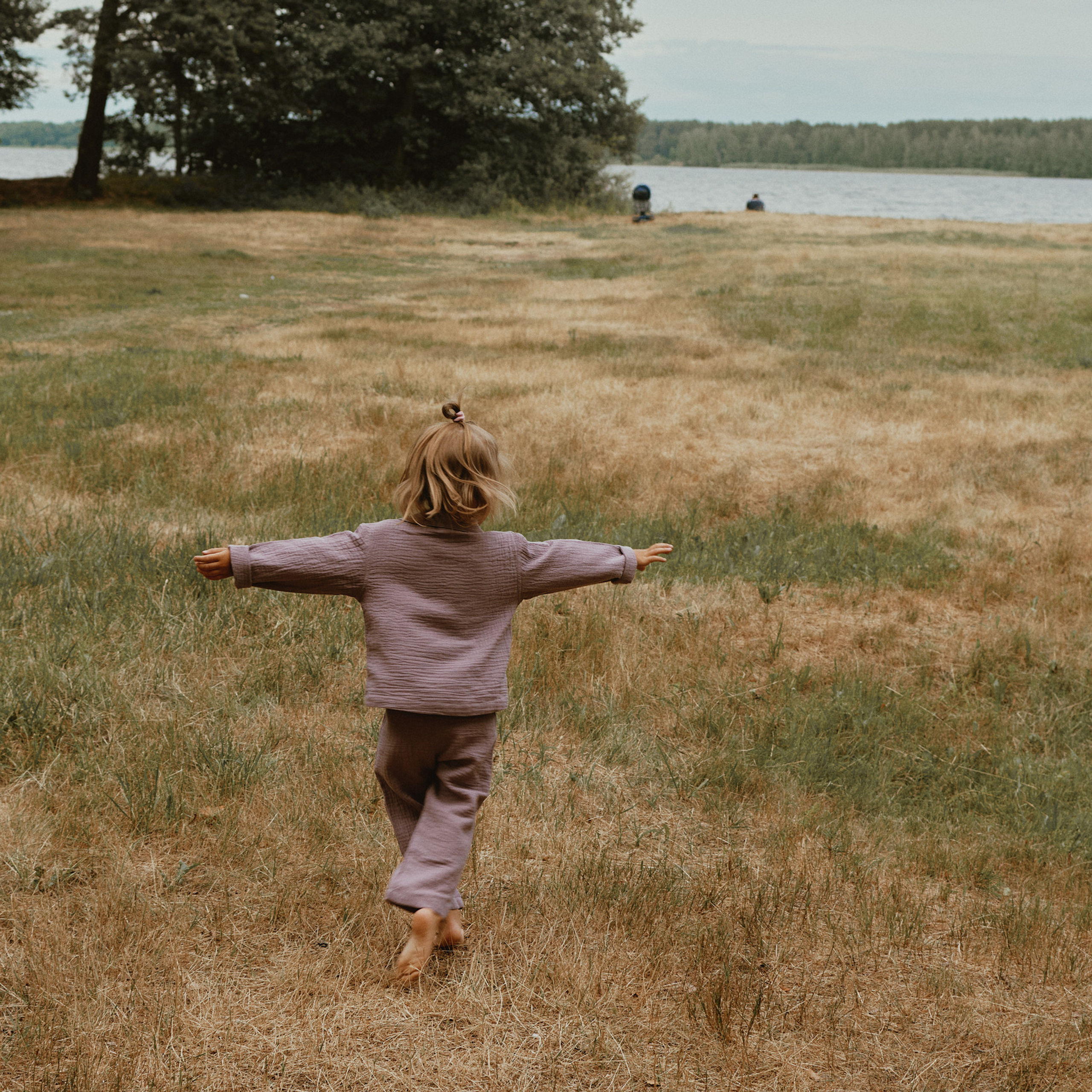 Отзывы. Фотограф Наталья Авсеенкова