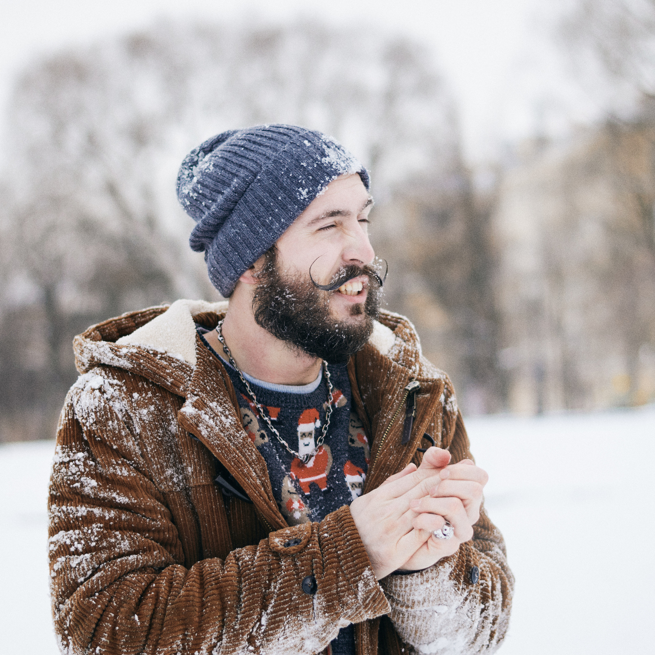 Отзывы. Фотограф Наталья Авсеенкова