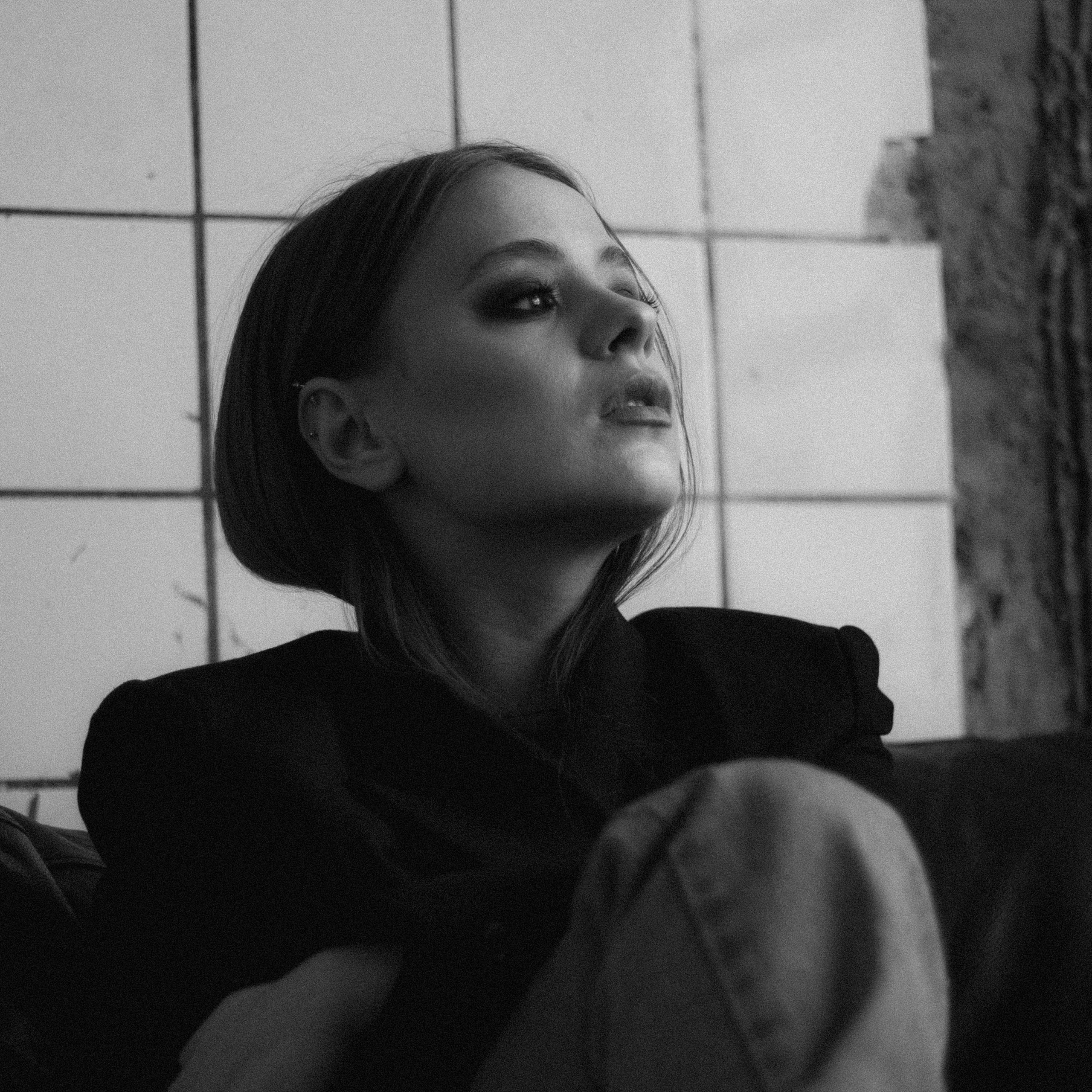 Отзывы. Фотограф Наталья Авсеенкова