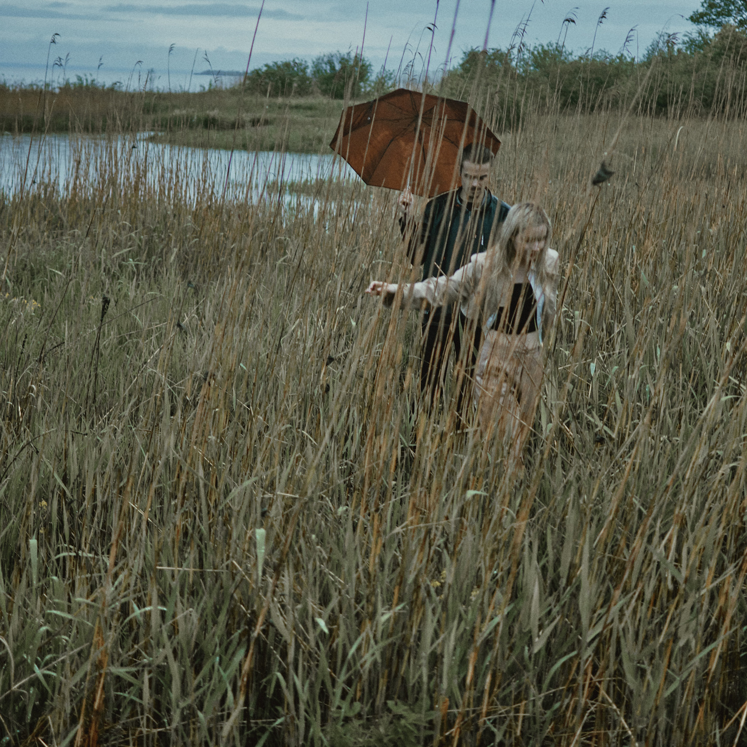 Отзывы. Фотограф Наталья Авсеенкова