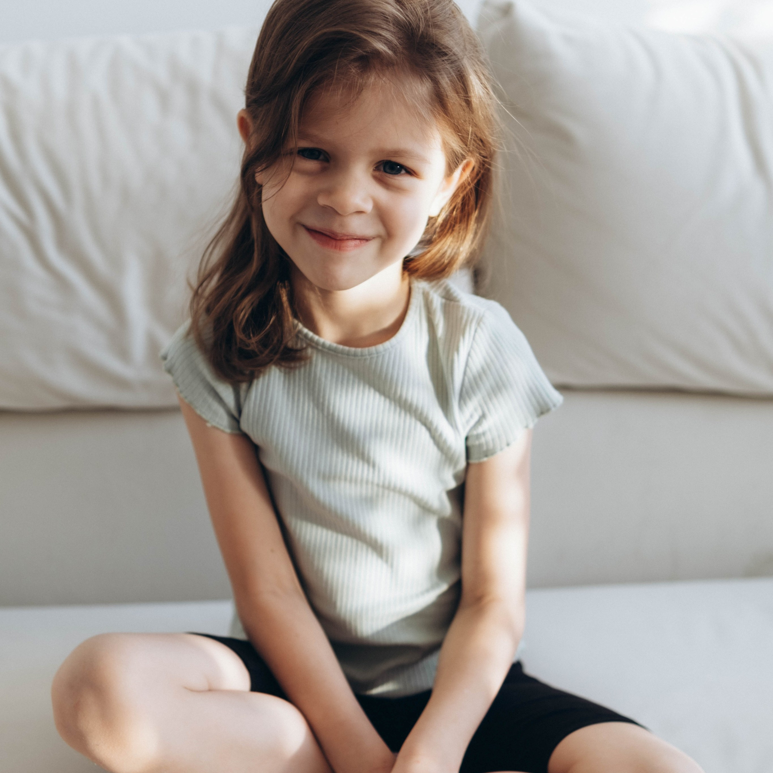 Отзывы. Фотограф Наталья Авсеенкова