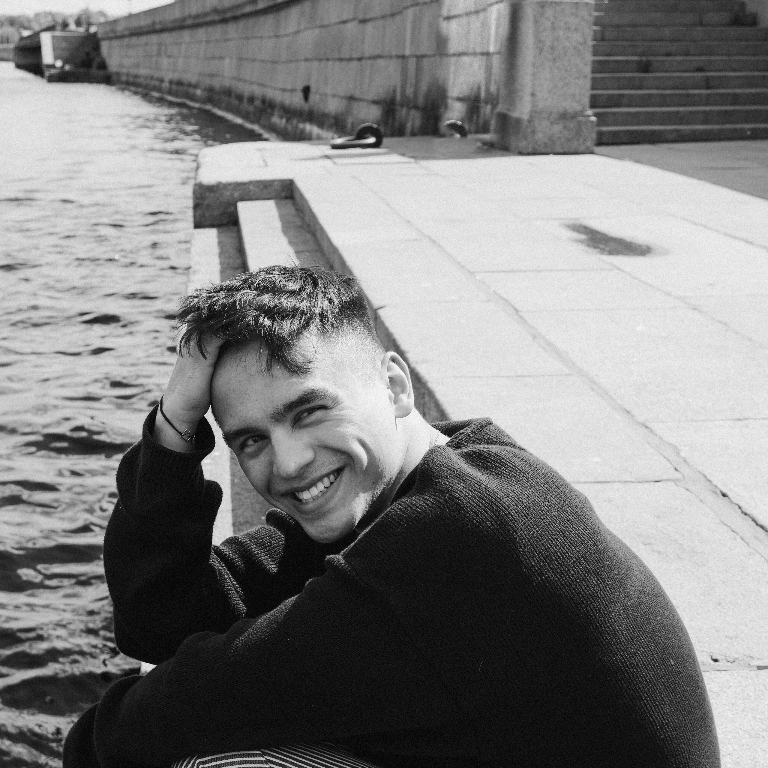 Отзывы. Фотограф Наталья Авсеенкова