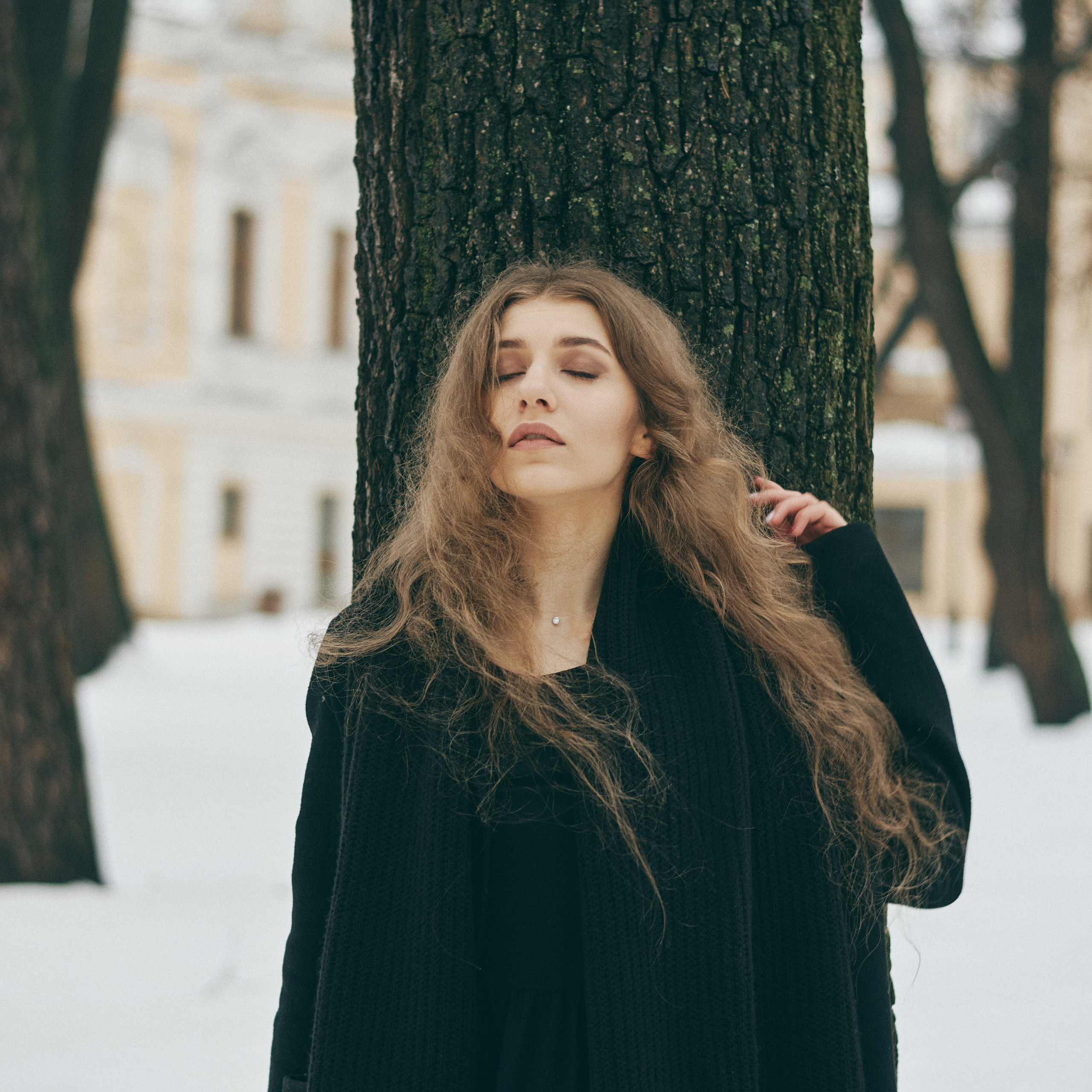 Отзывы. Фотограф Наталья Авсеенкова