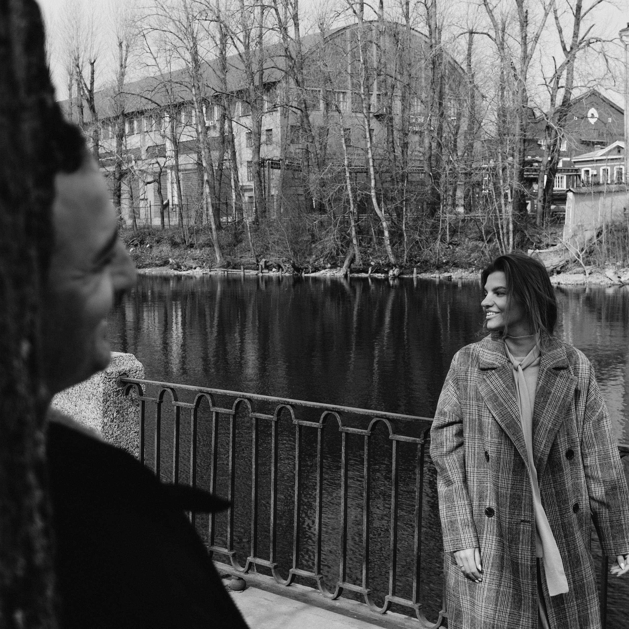 Отзывы. Фотограф Наталья Авсеенкова