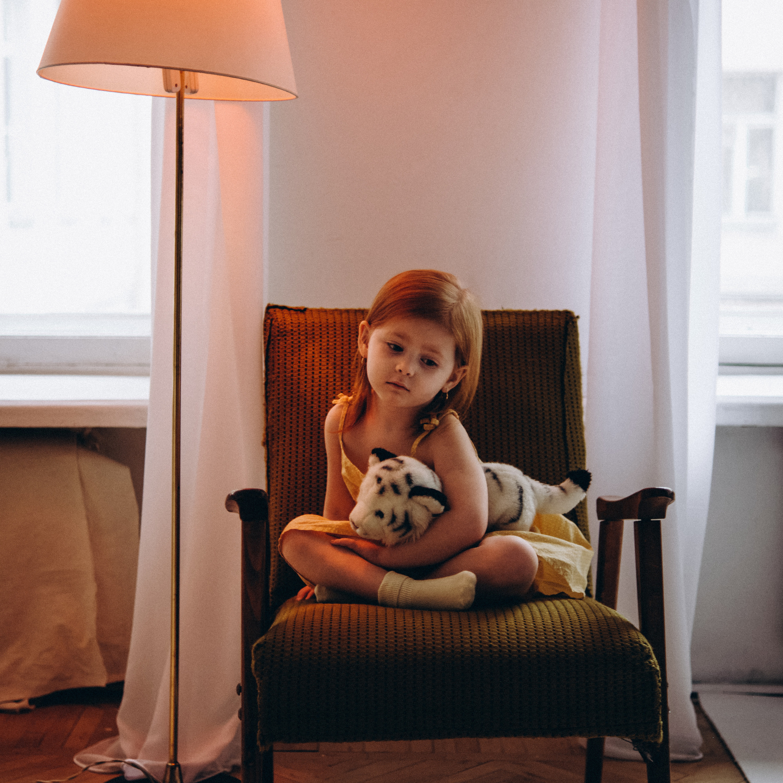 Отзывы. Фотограф Наталья Авсеенкова