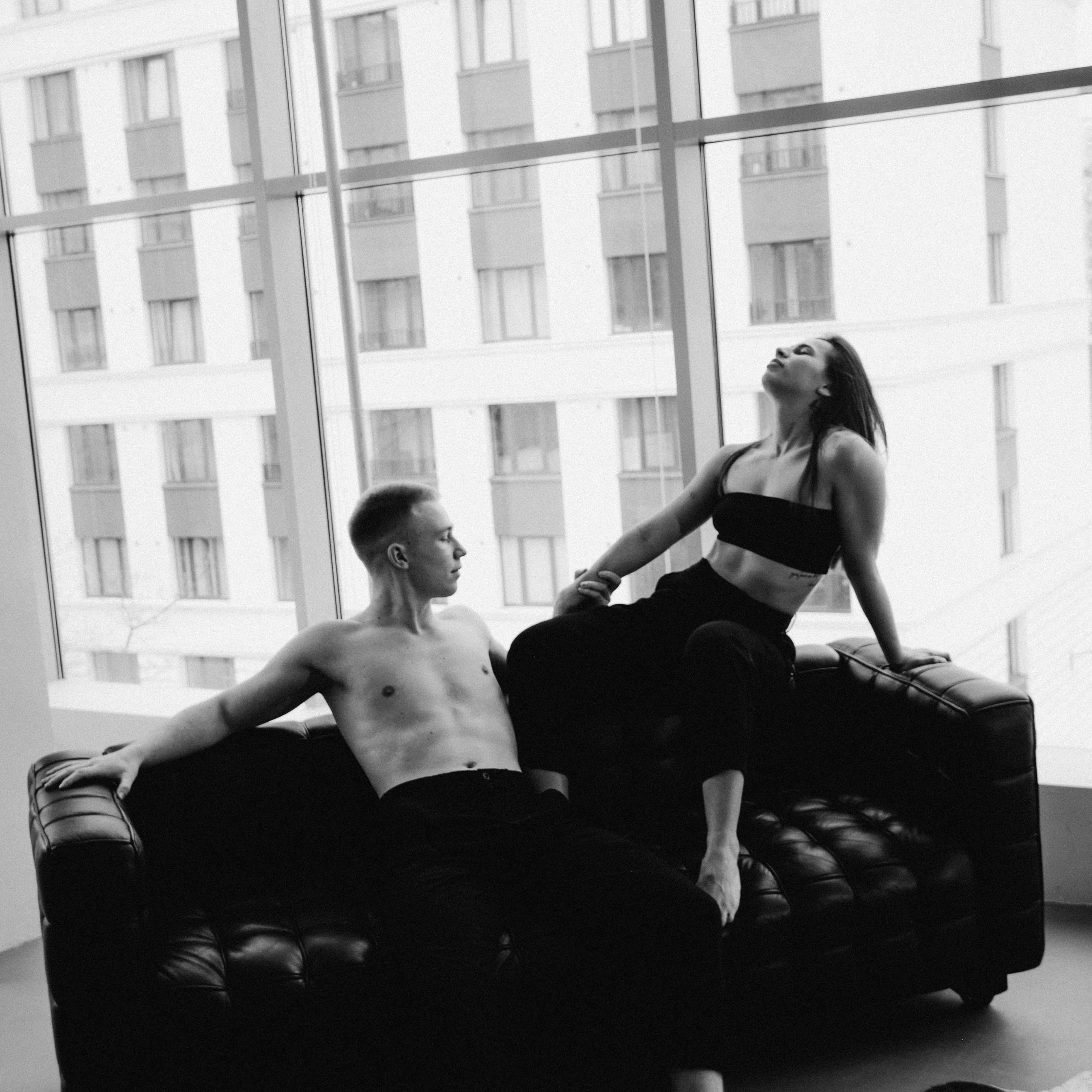 Отзывы. Фотограф Наталья Авсеенкова