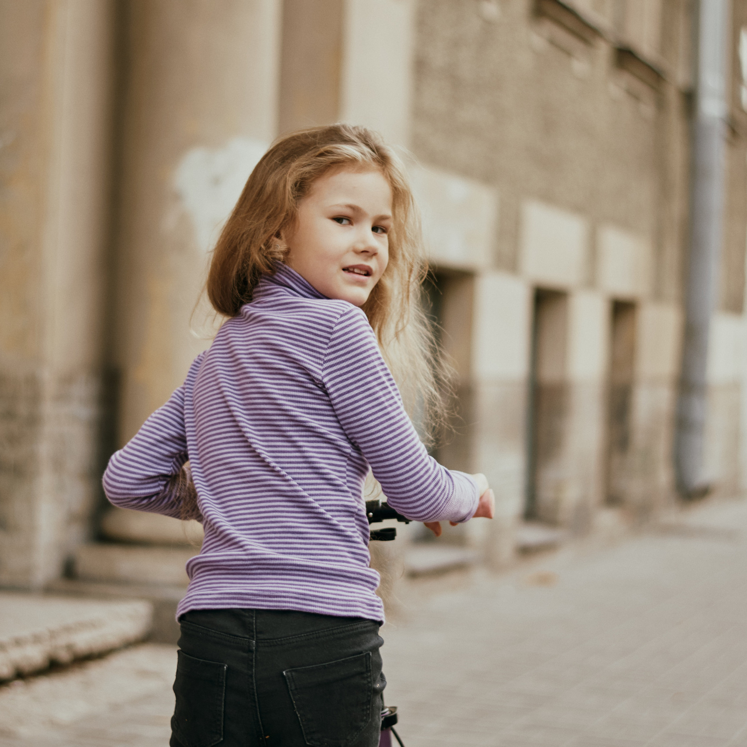 Отзывы. Фотограф Наталья Авсеенкова