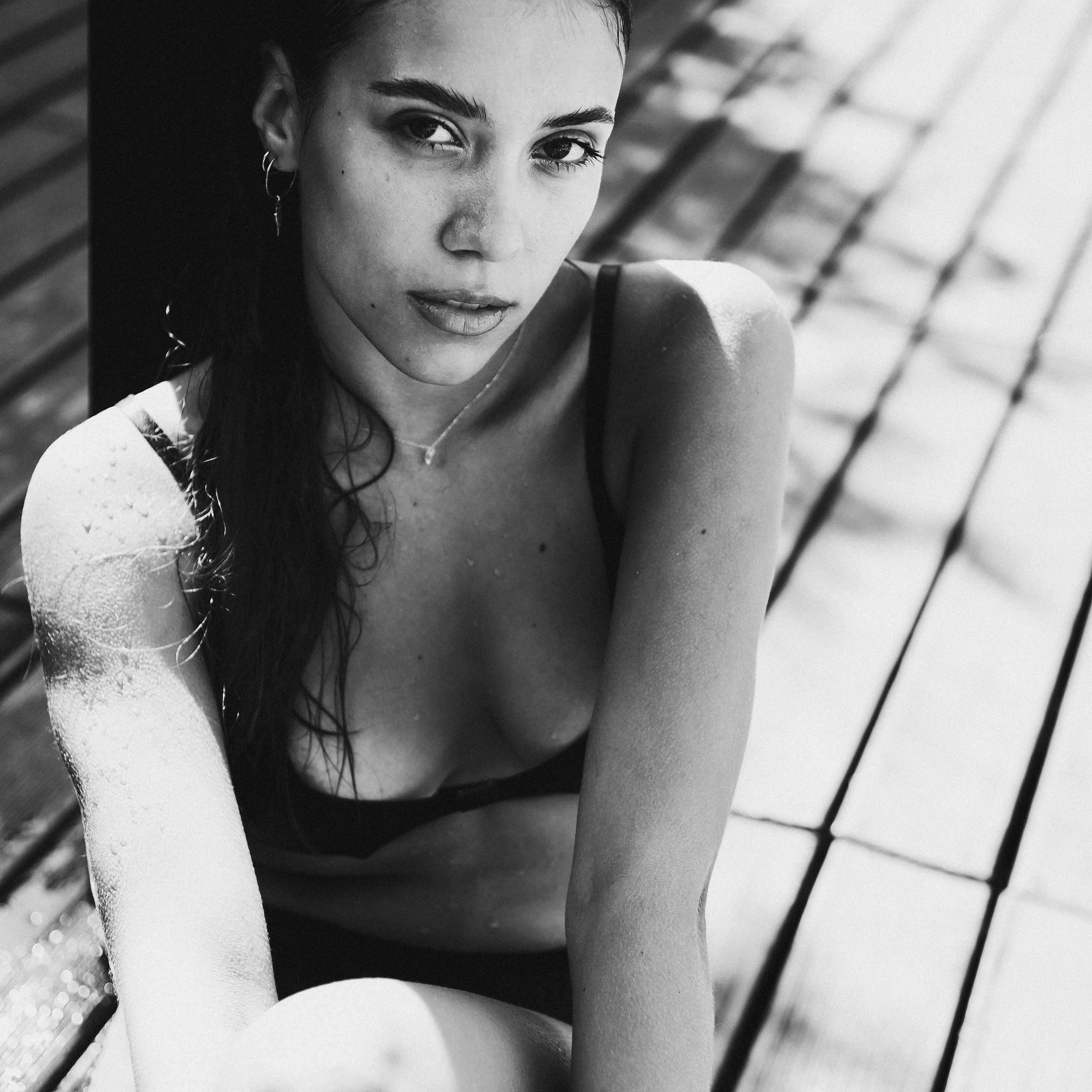 Отзывы. Фотограф Наталья Авсеенкова