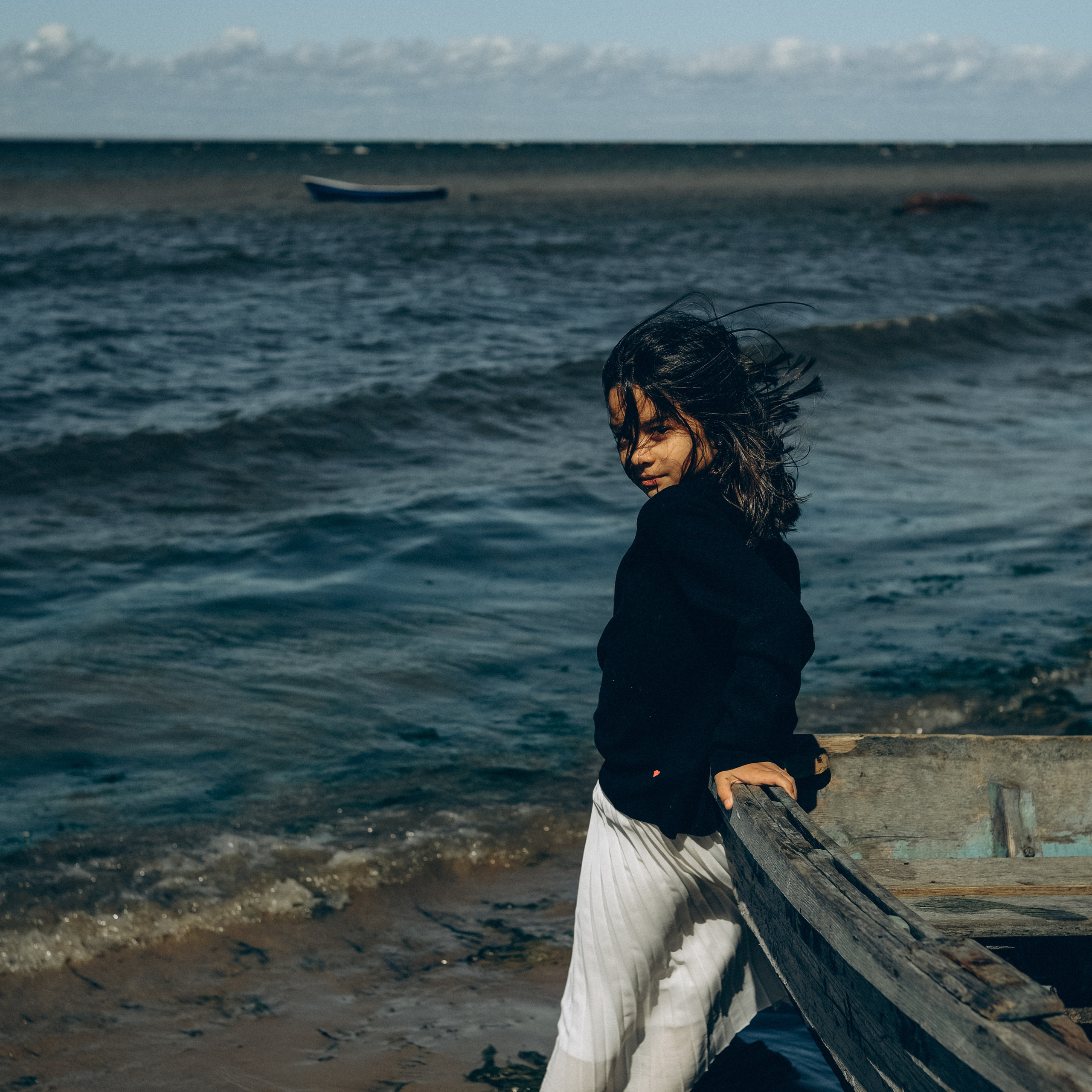 Отзывы. Фотограф Наталья Авсеенкова