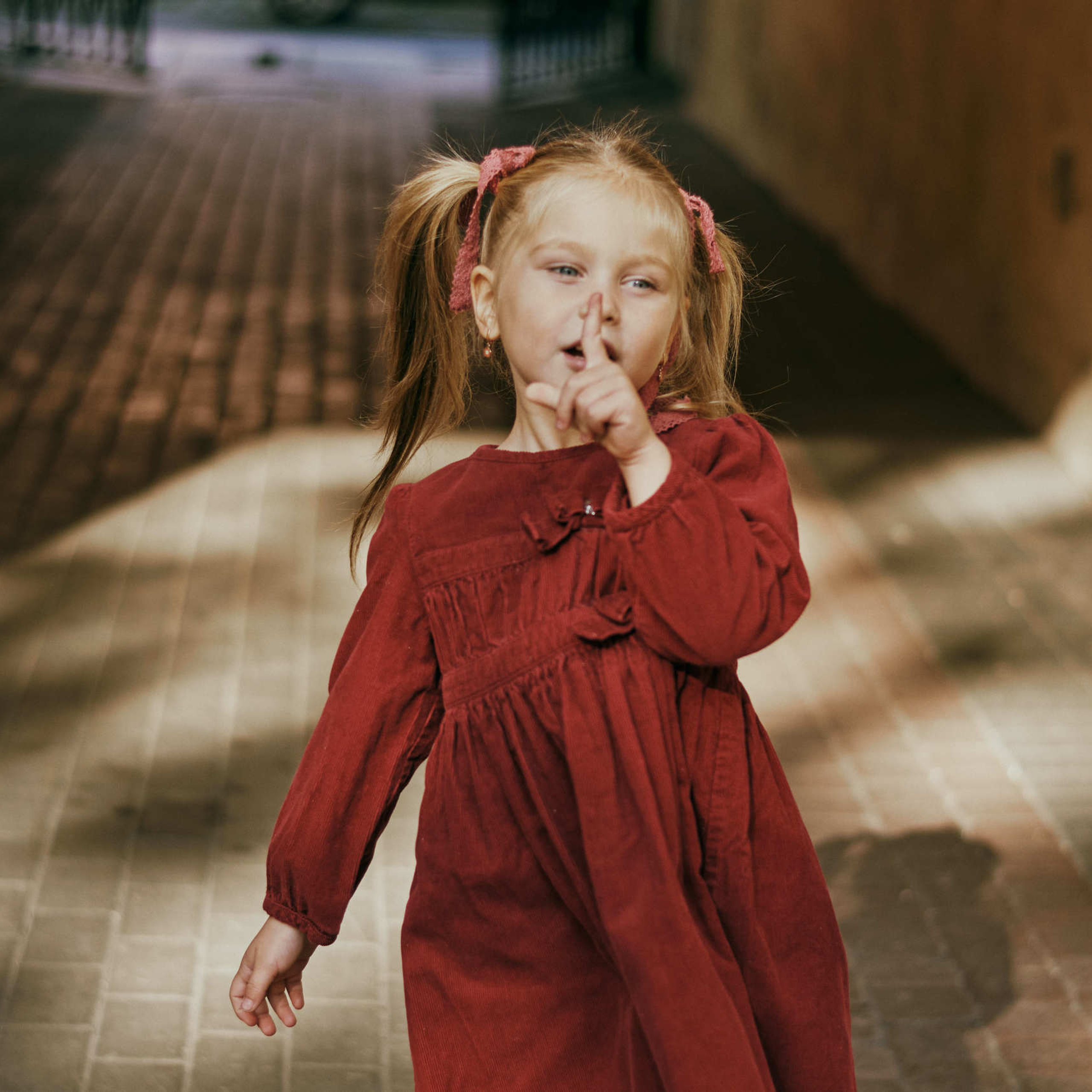 Отзывы. Фотограф Наталья Авсеенкова