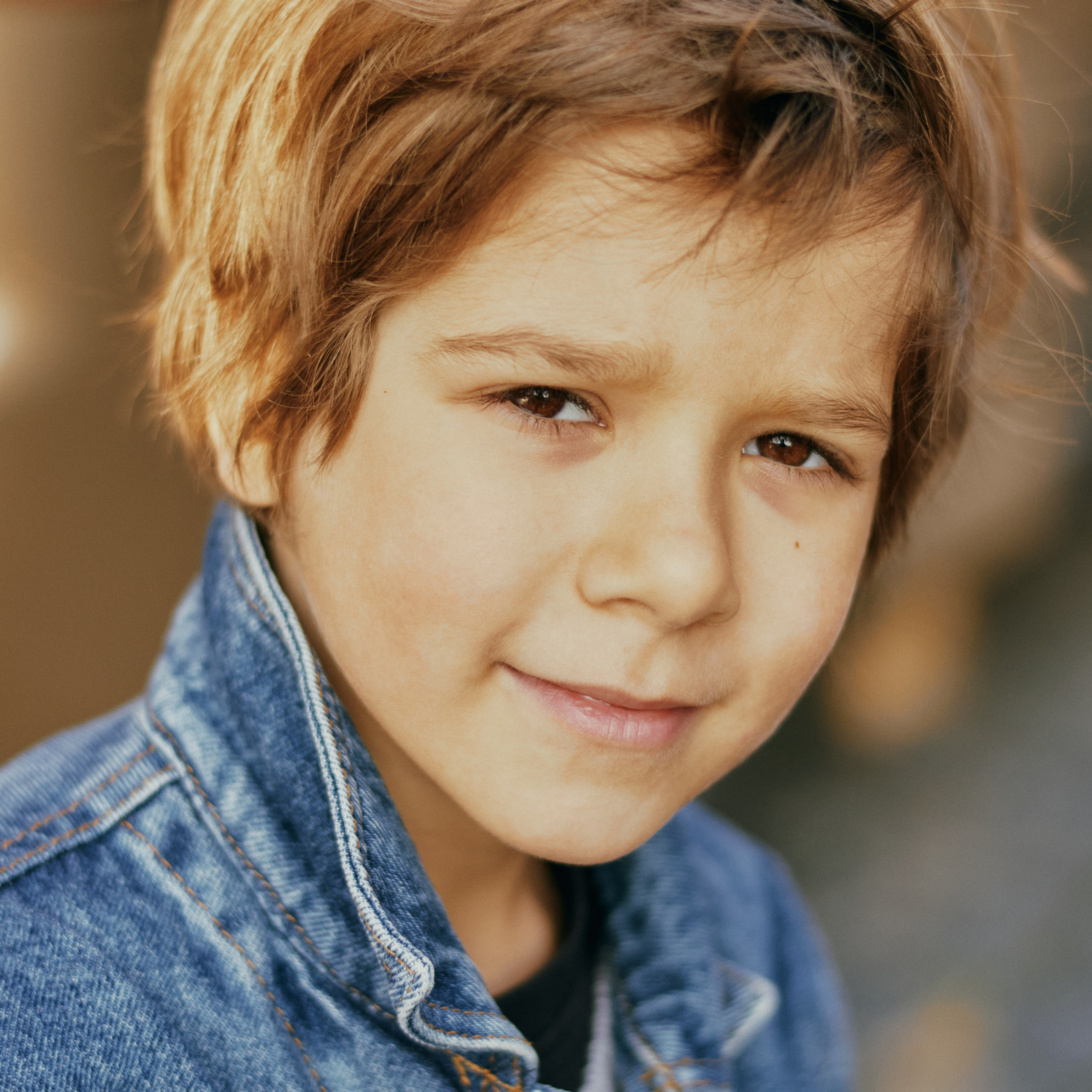 Отзывы. Фотограф Наталья Авсеенкова