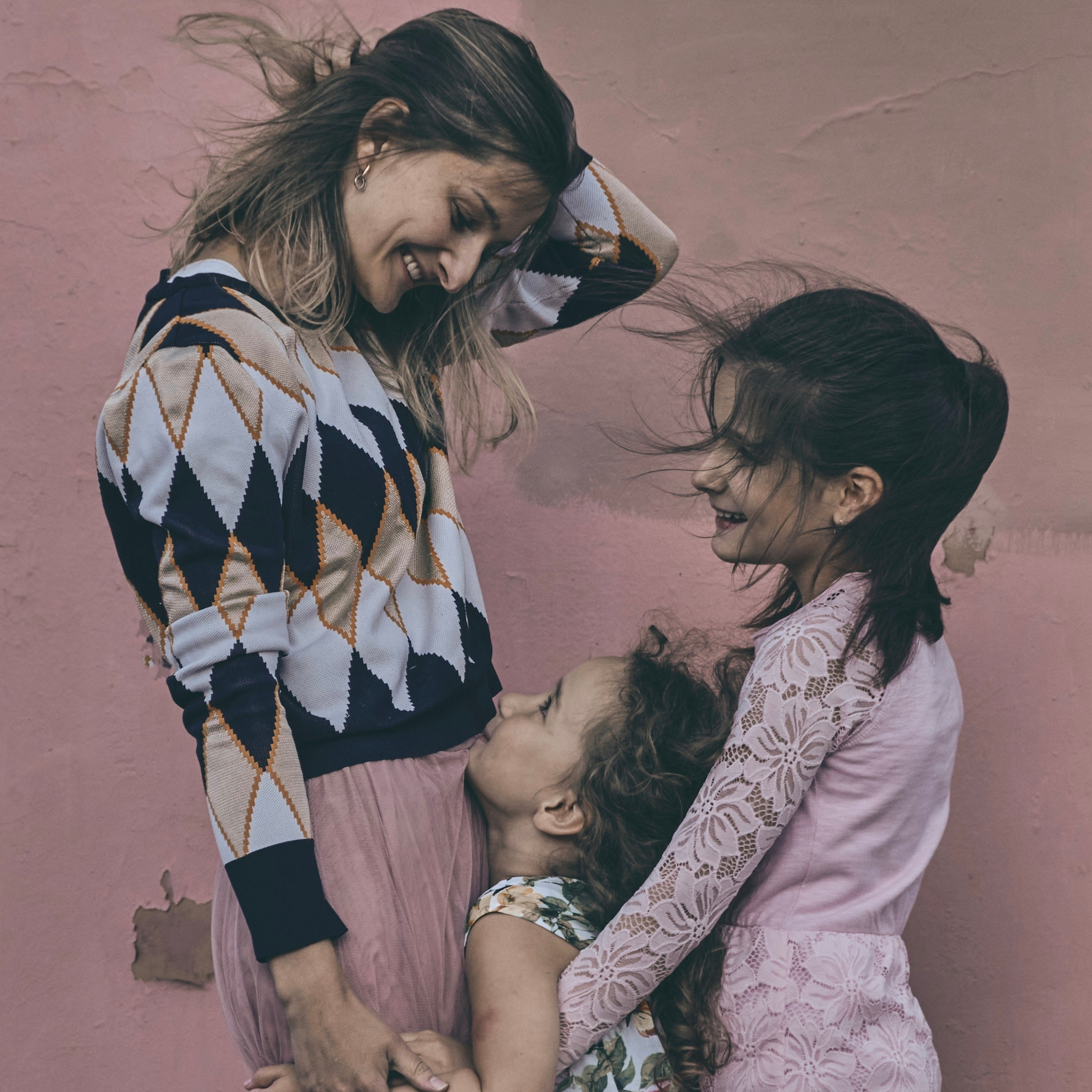 Отзывы. Фотограф Наталья Авсеенкова