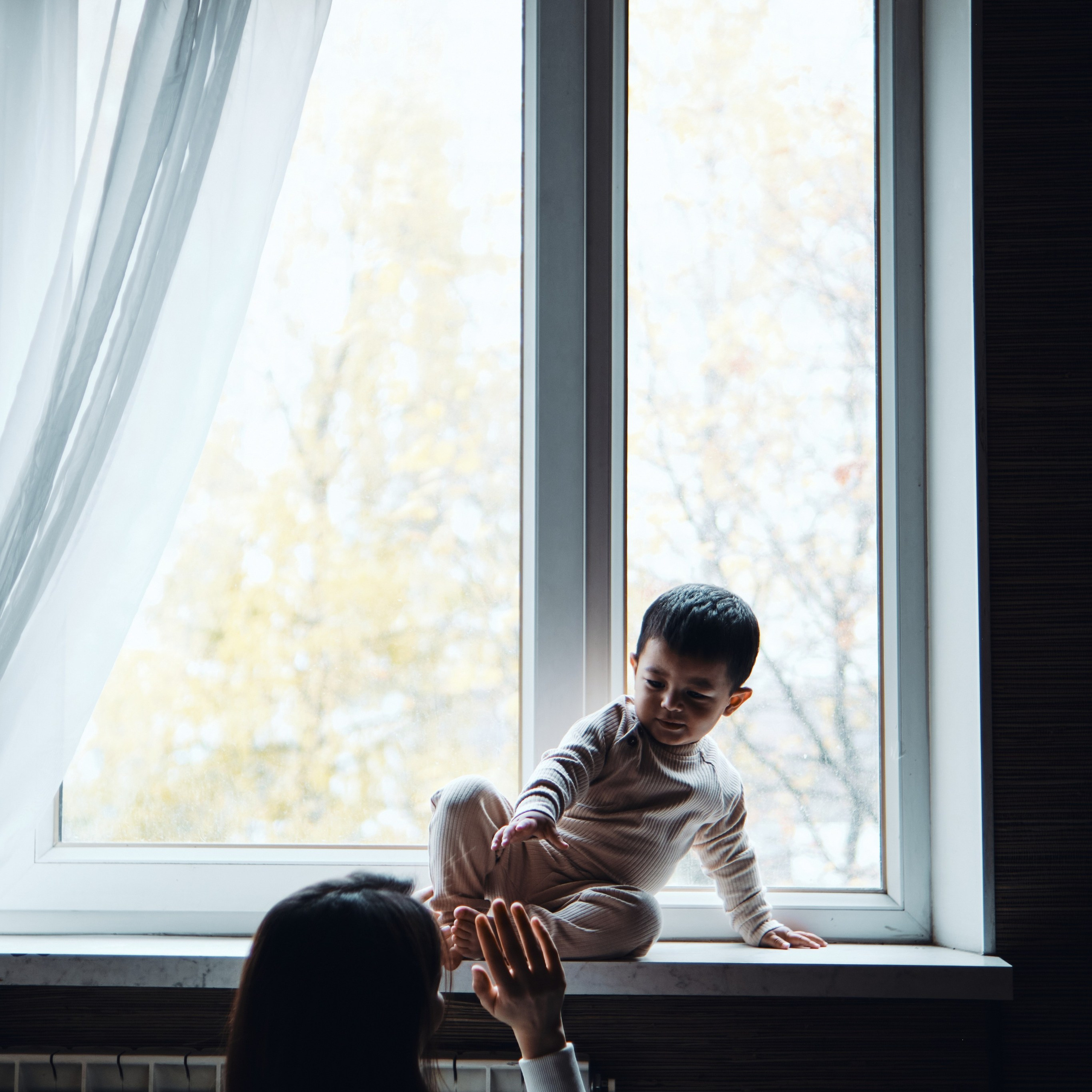 Отзывы. Фотограф Наталья Авсеенкова