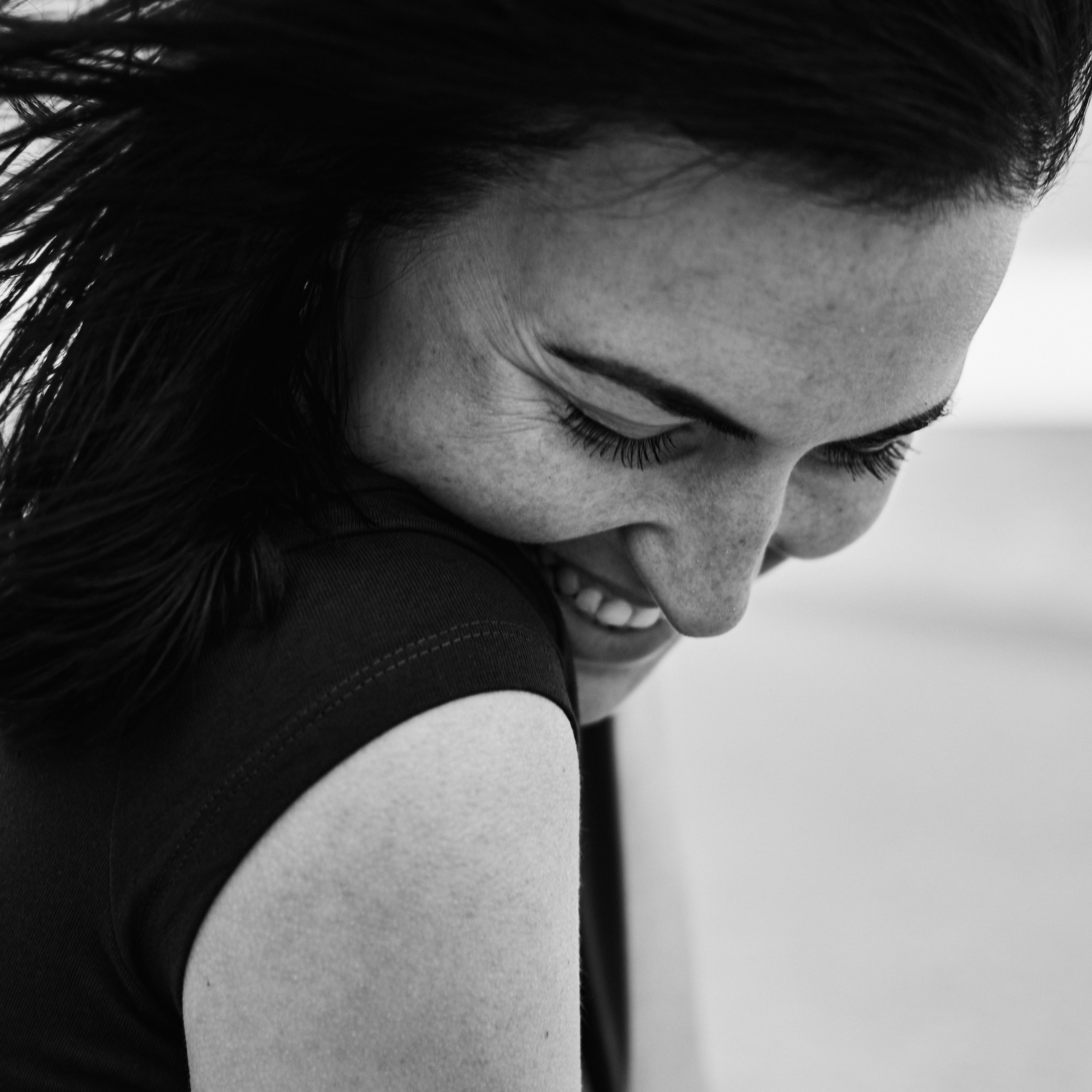 Отзывы. Фотограф Наталья Авсеенкова