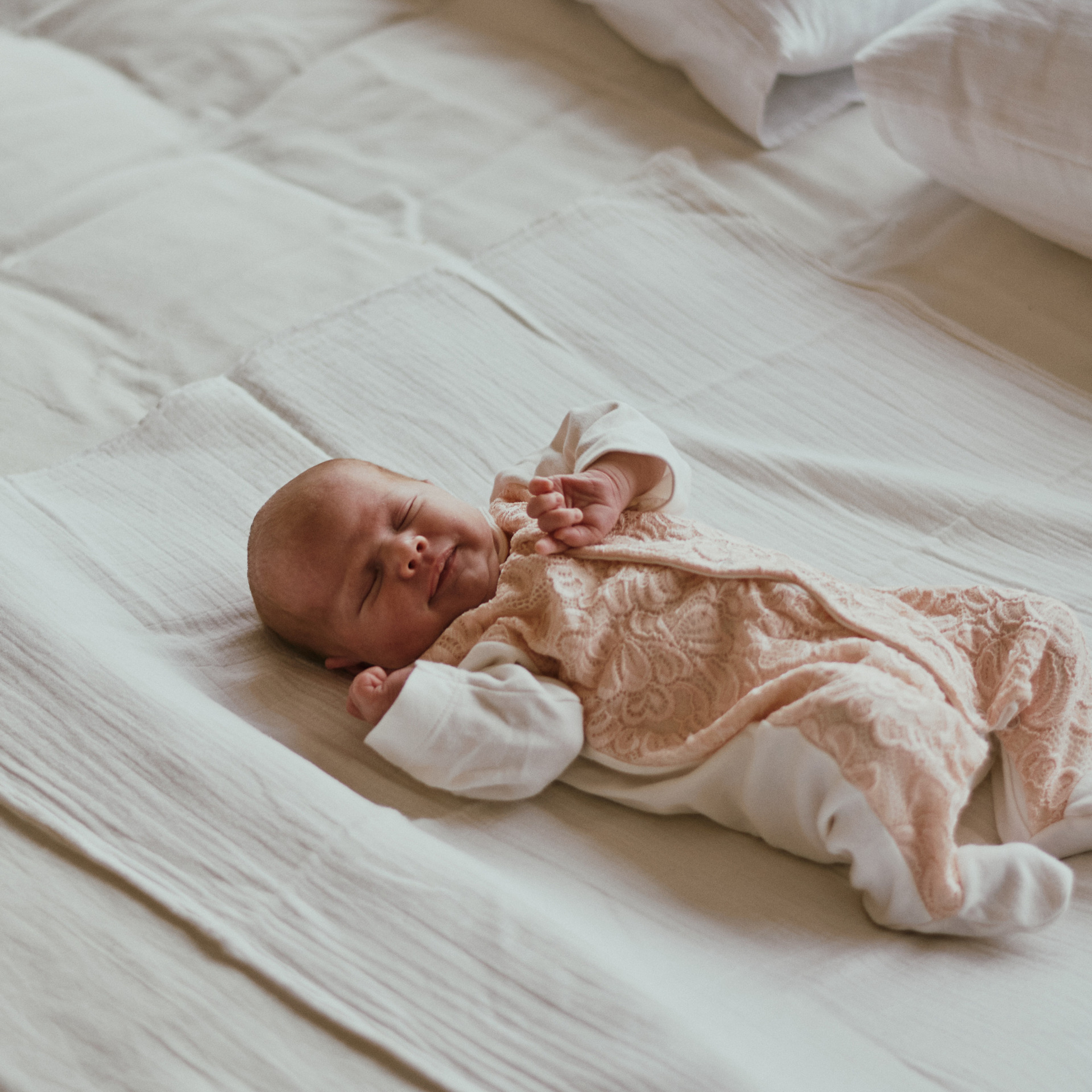 Отзывы. Фотограф Наталья Авсеенкова