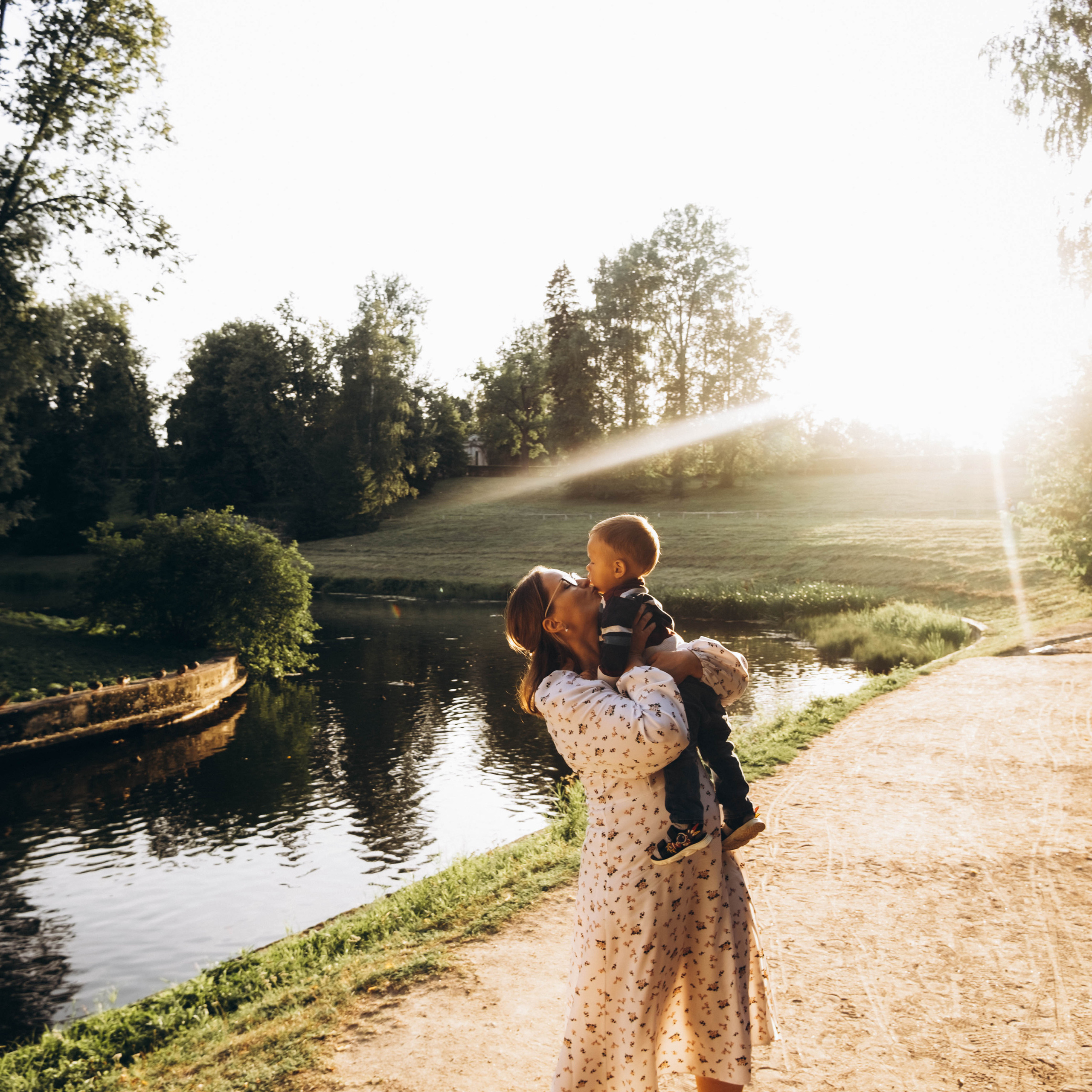 Отзывы. Фотограф Наталья Авсеенкова