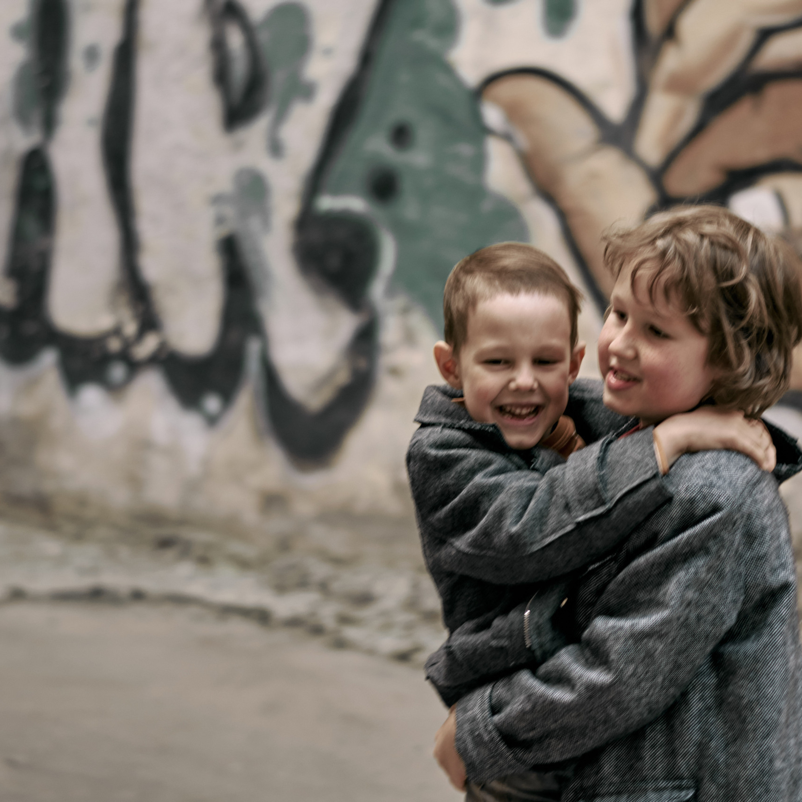 Отзывы. Фотограф Наталья Авсеенкова