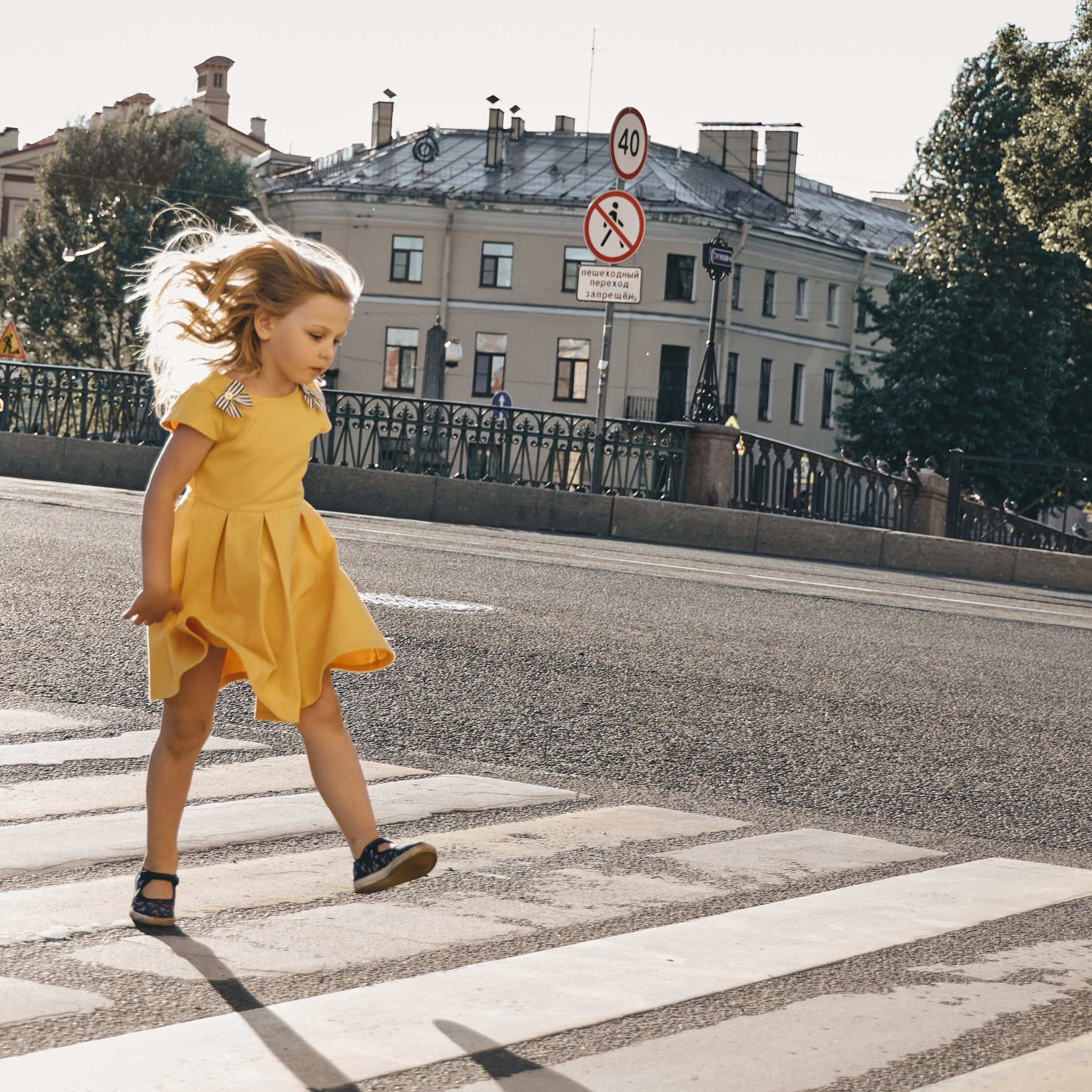 Отзывы. Фотограф Наталья Авсеенкова