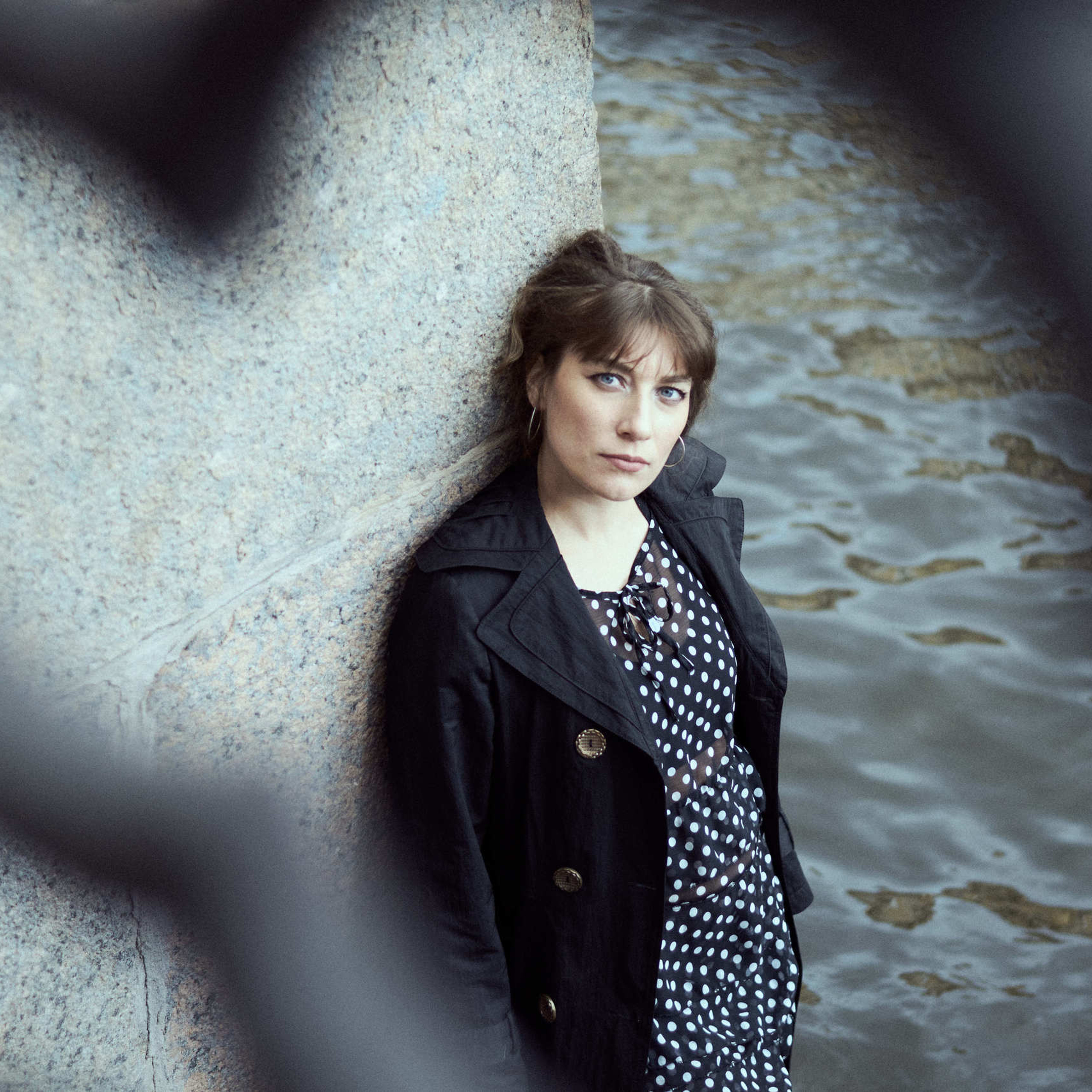 Отзывы. Фотограф Наталья Авсеенкова