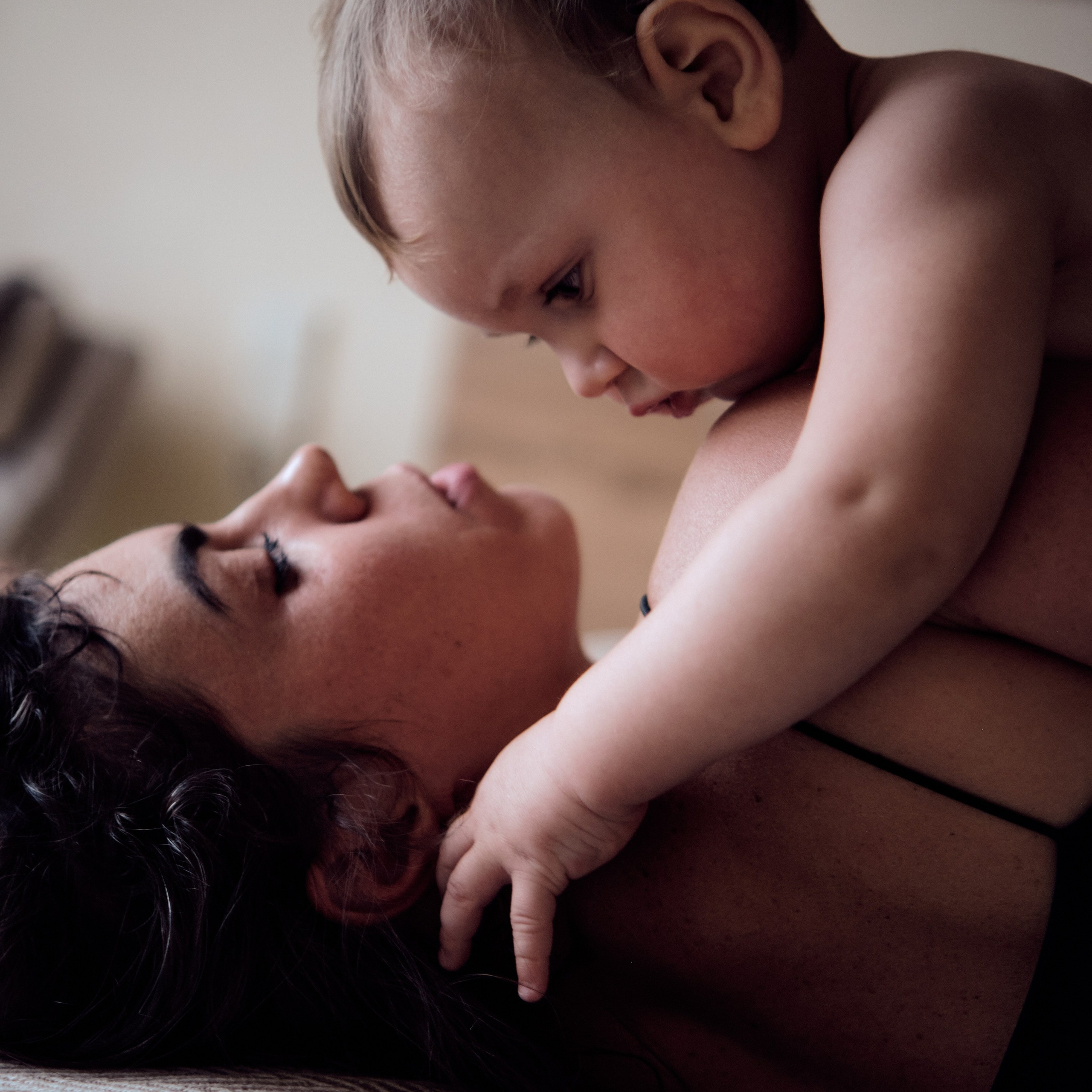 Отзывы. Фотограф Наталья Авсеенкова