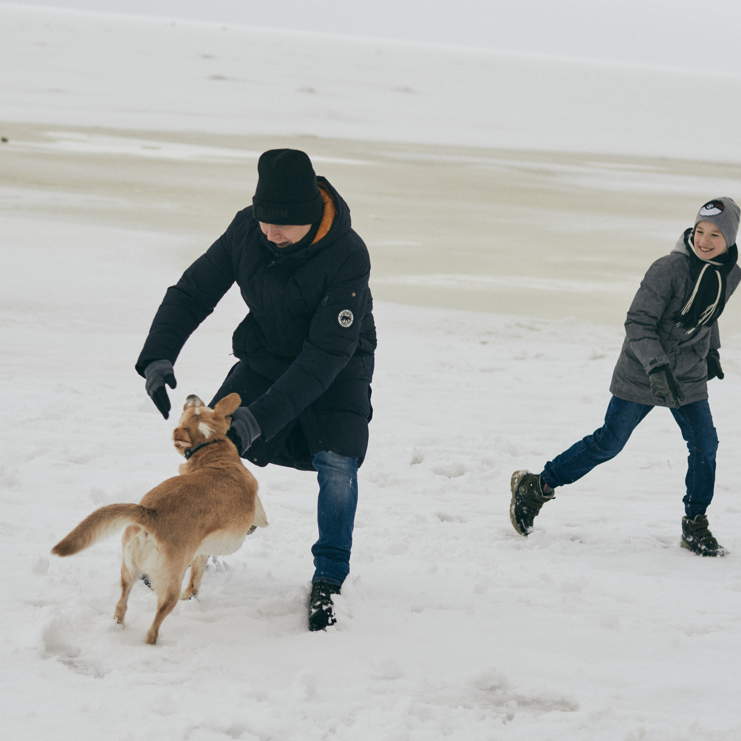 Отзывы. Фотограф Наталья Авсеенкова
