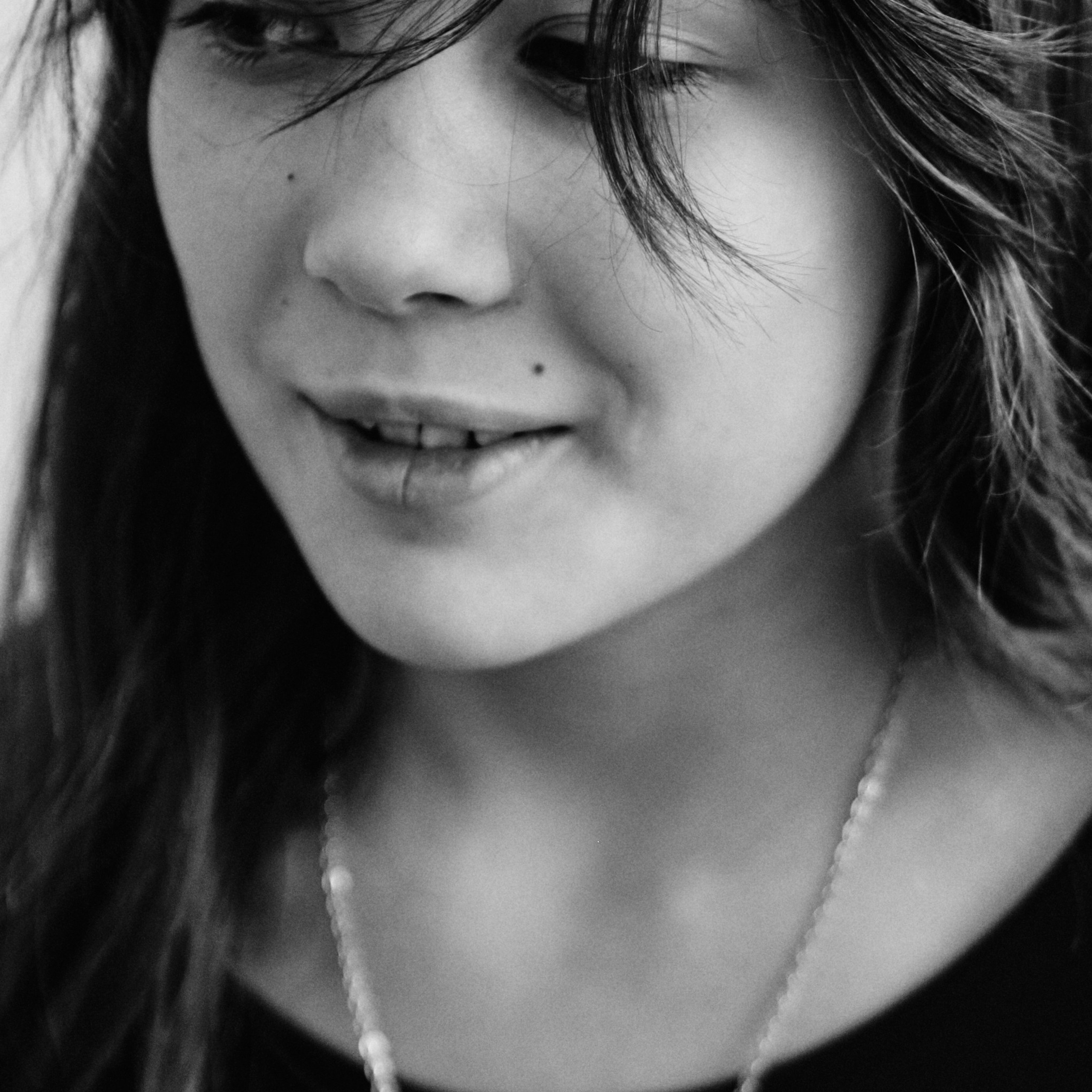 Отзывы. Фотограф Наталья Авсеенкова