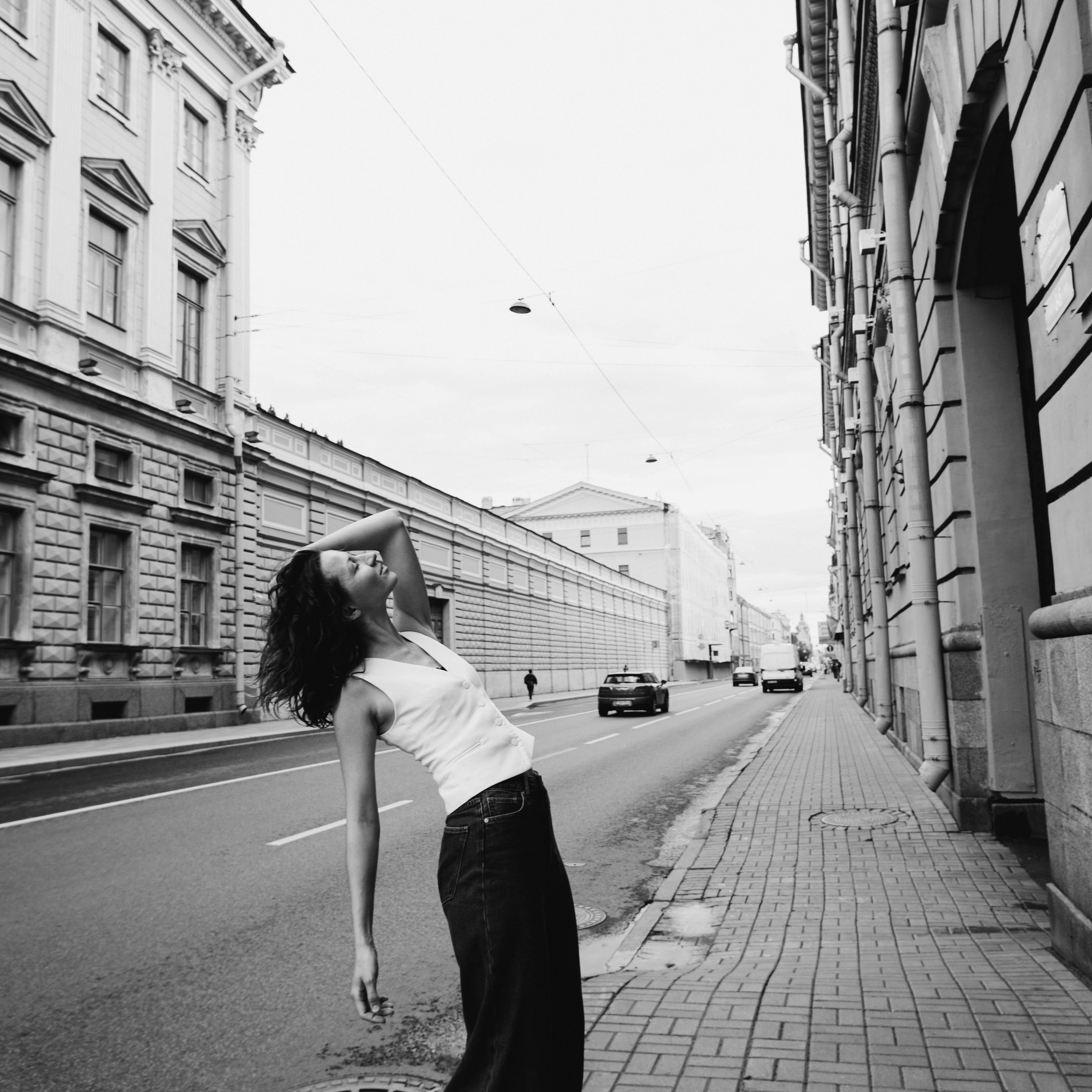 Отзывы. Фотограф Наталья Авсеенкова