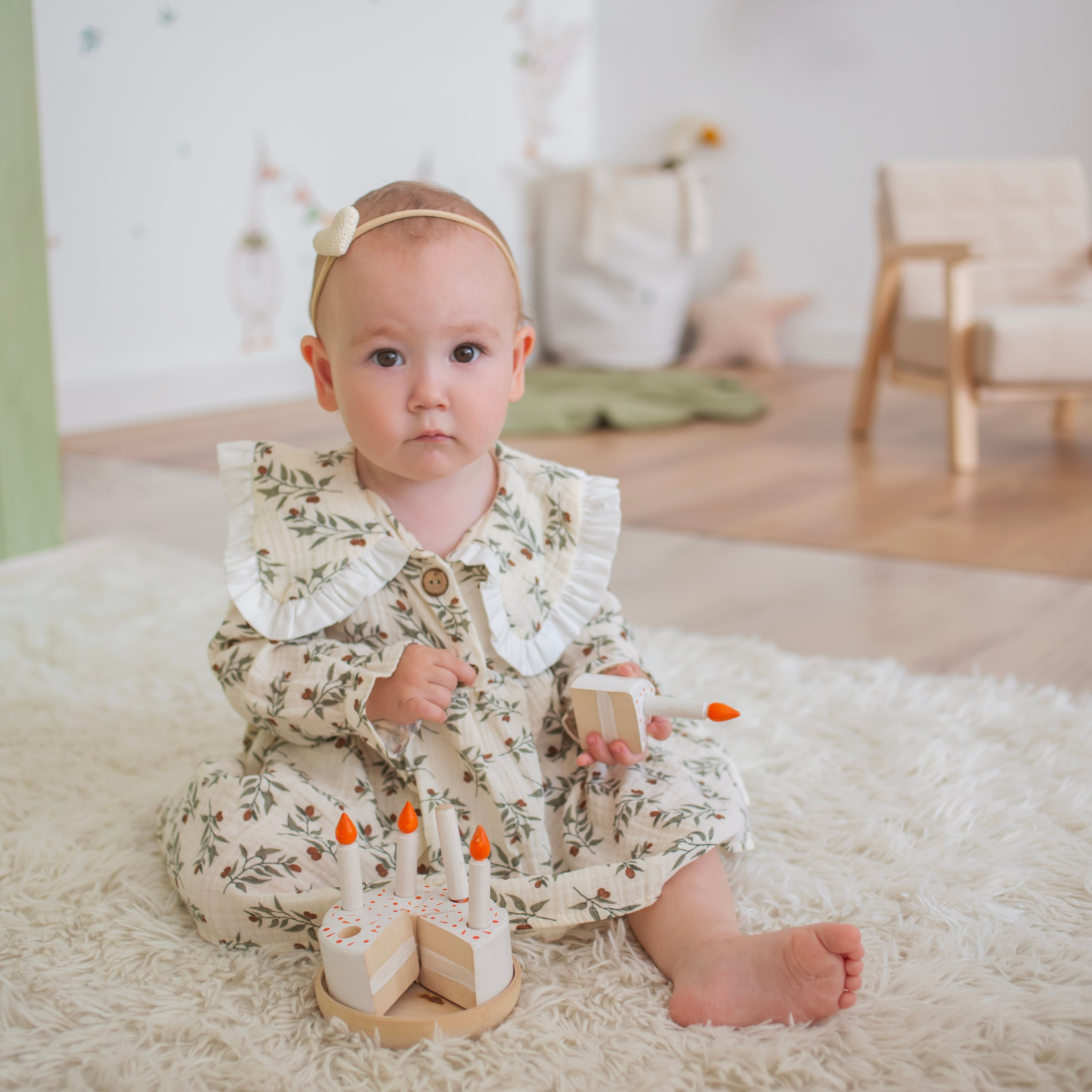 Отзывы. Семейный и детский фотограф в Москве и МО — Александра