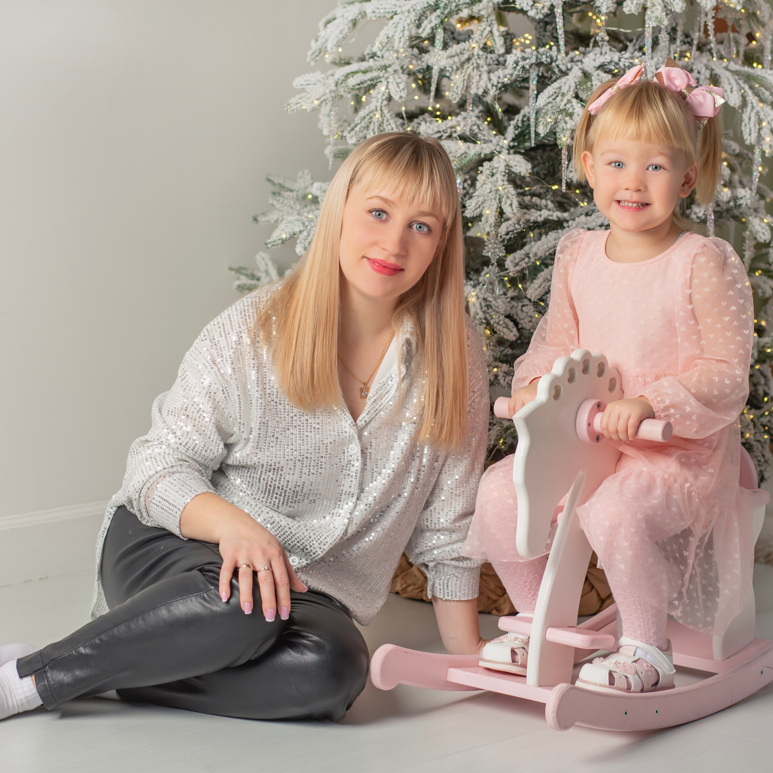 Отзывы. Семейный и детский фотограф в Москве и МО — Александра