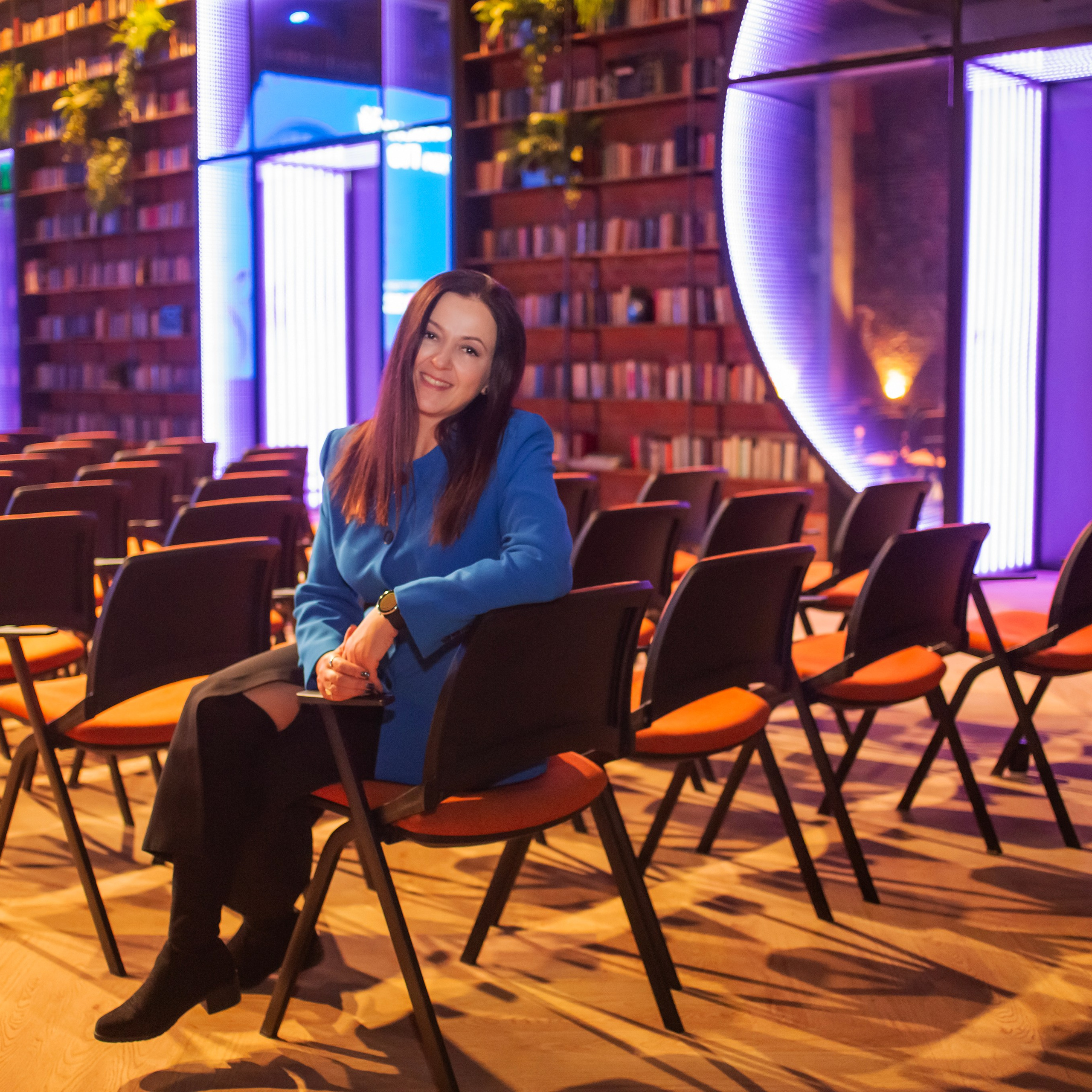 Отзывы. Семейный и детский фотограф в Москве и МО — Александра