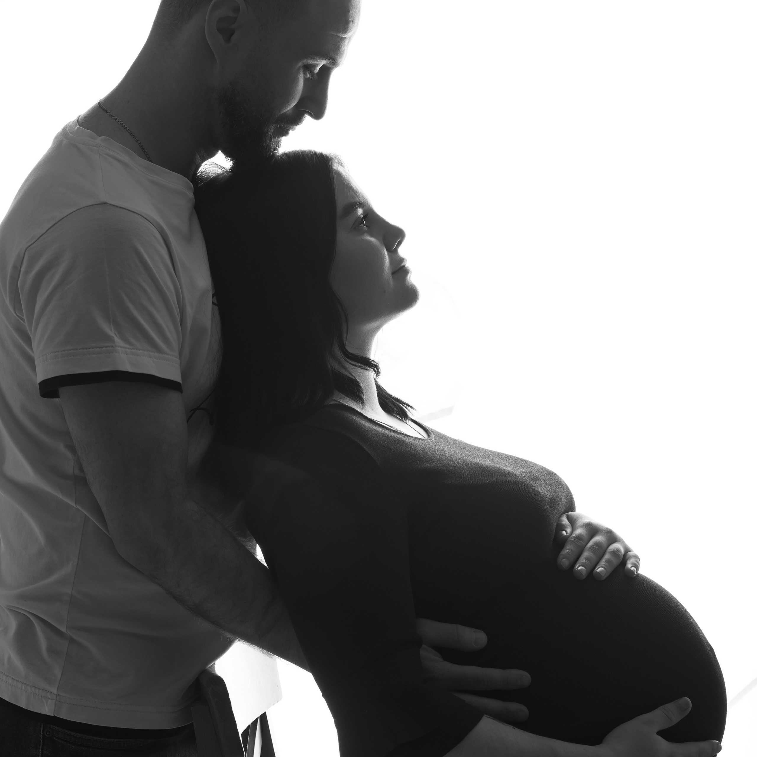 Отзывы. Семейный и детский фотограф в Москве и МО — Александра