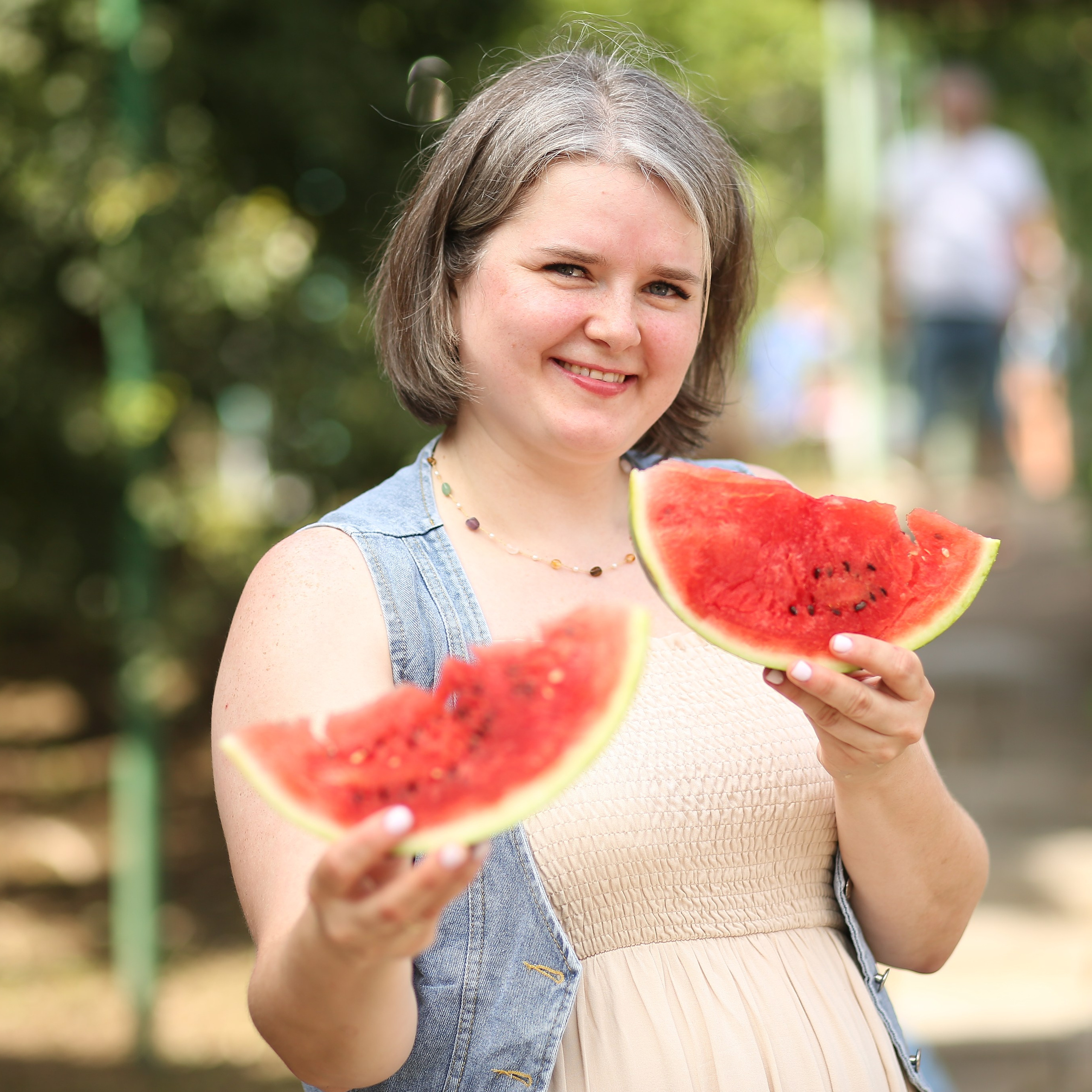 Отзывы. Семейный и детский фотограф в Москве и МО — Александра