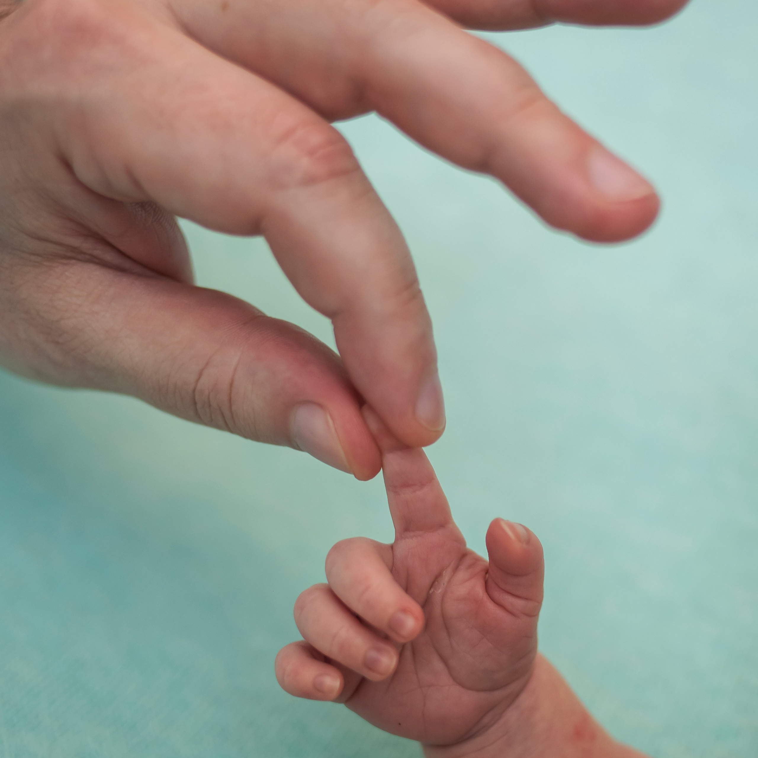 Отзывы. Семейный и детский фотограф в Москве и МО — Александра