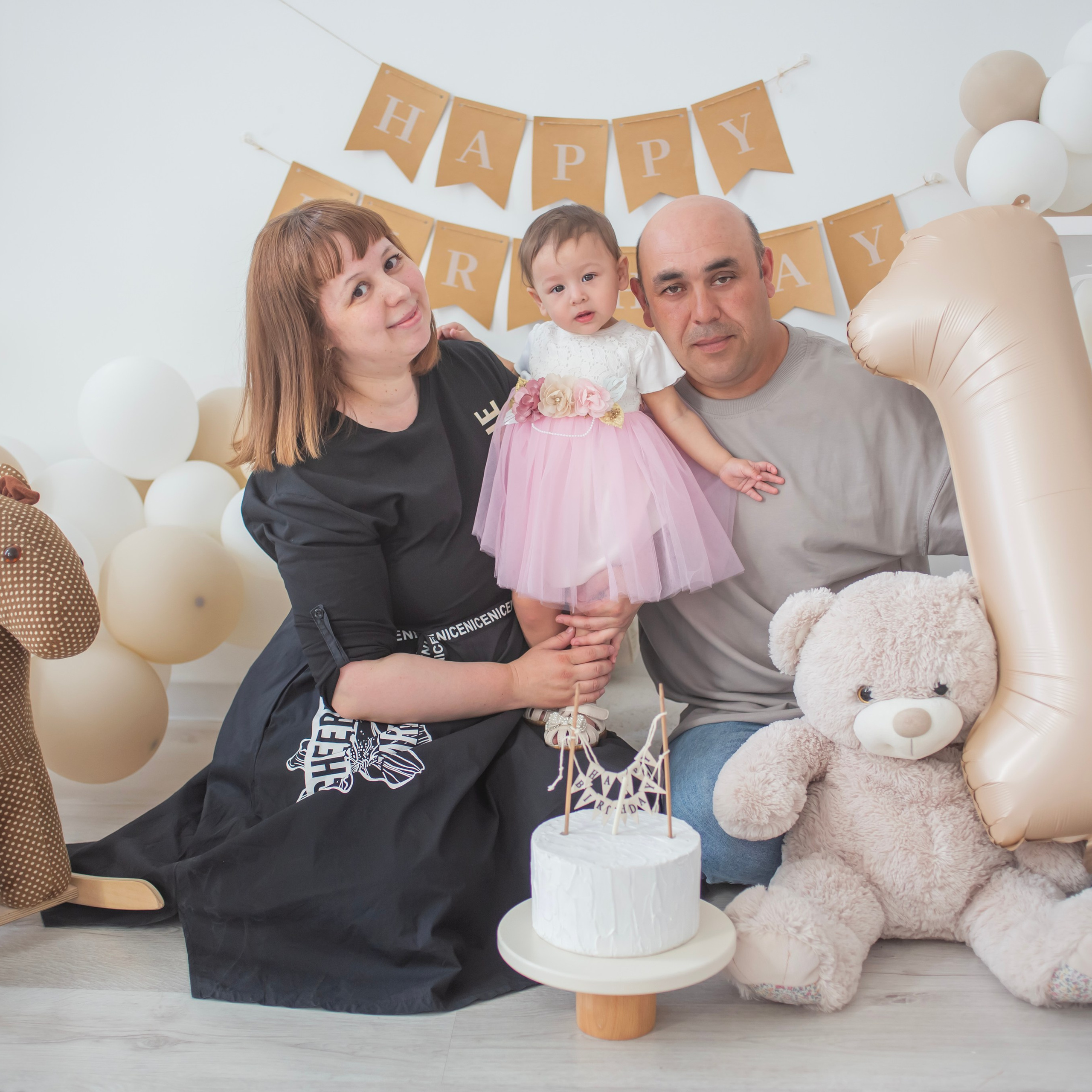 Отзывы. Семейный и детский фотограф в Москве и МО — Александра