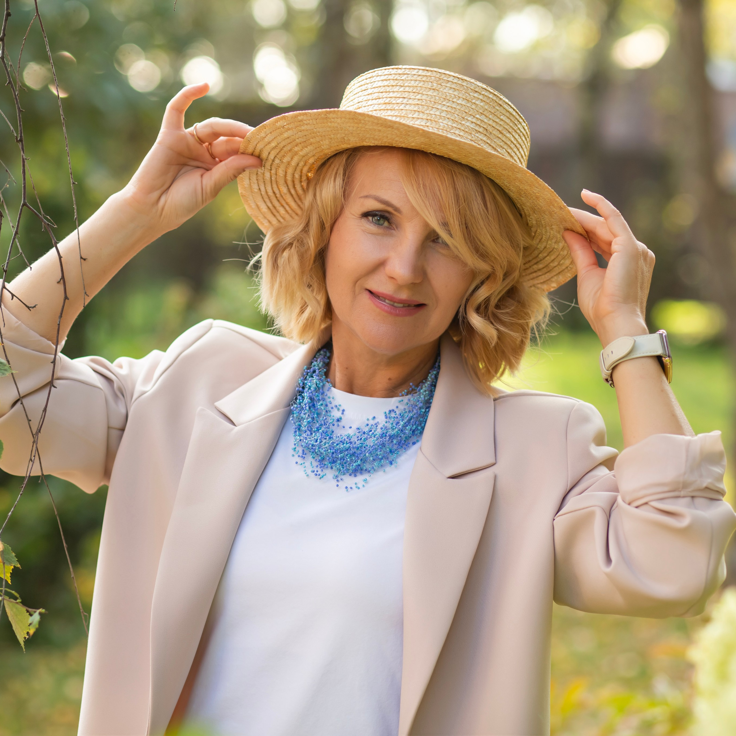 Отзывы. Семейный и детский фотограф в Москве и МО — Александра