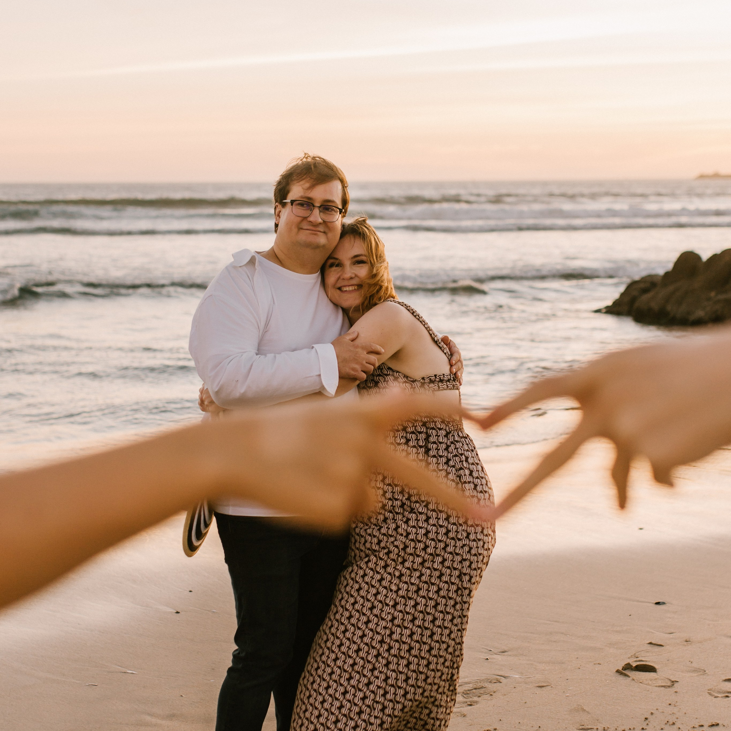 Екатерина Варя