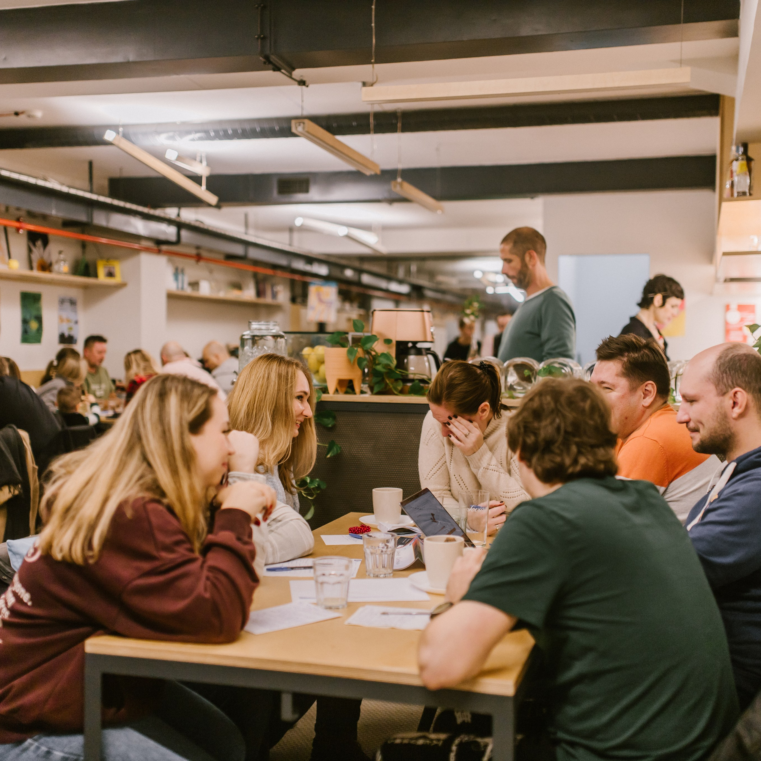 REVIEWS. Wedding and family photographer OLGA KILVEIN