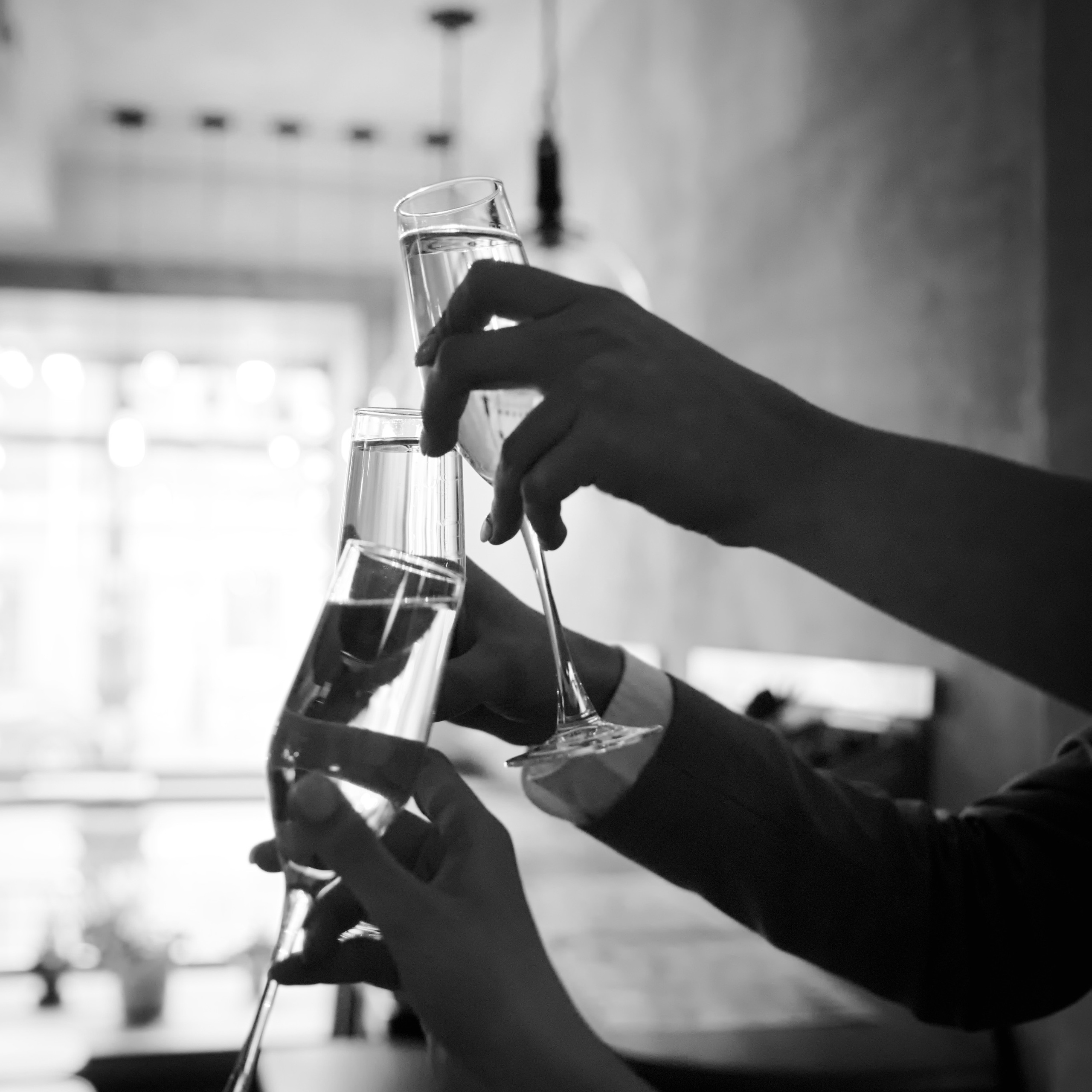 Ариадна и Артем