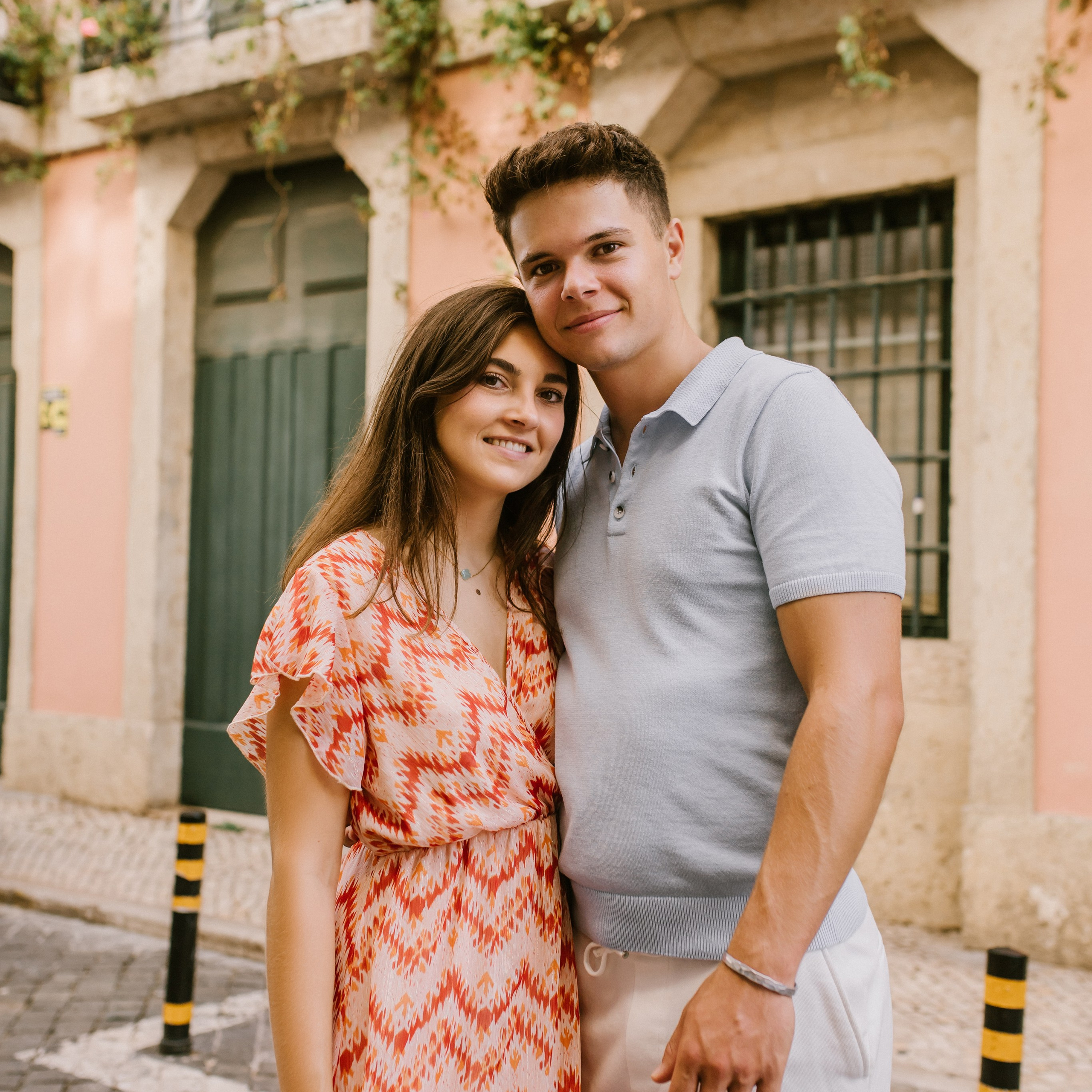 КлементЕва