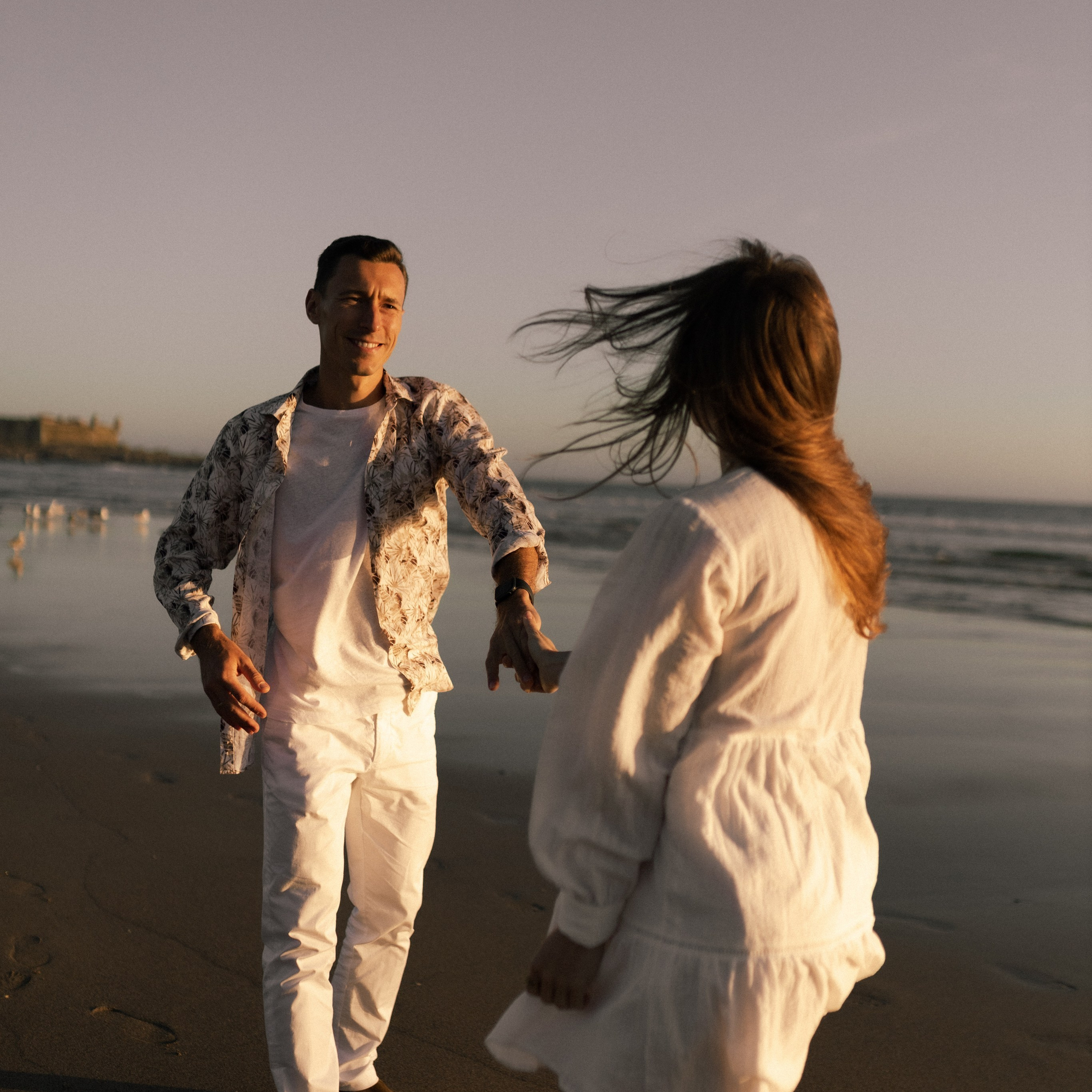 Элина Артем