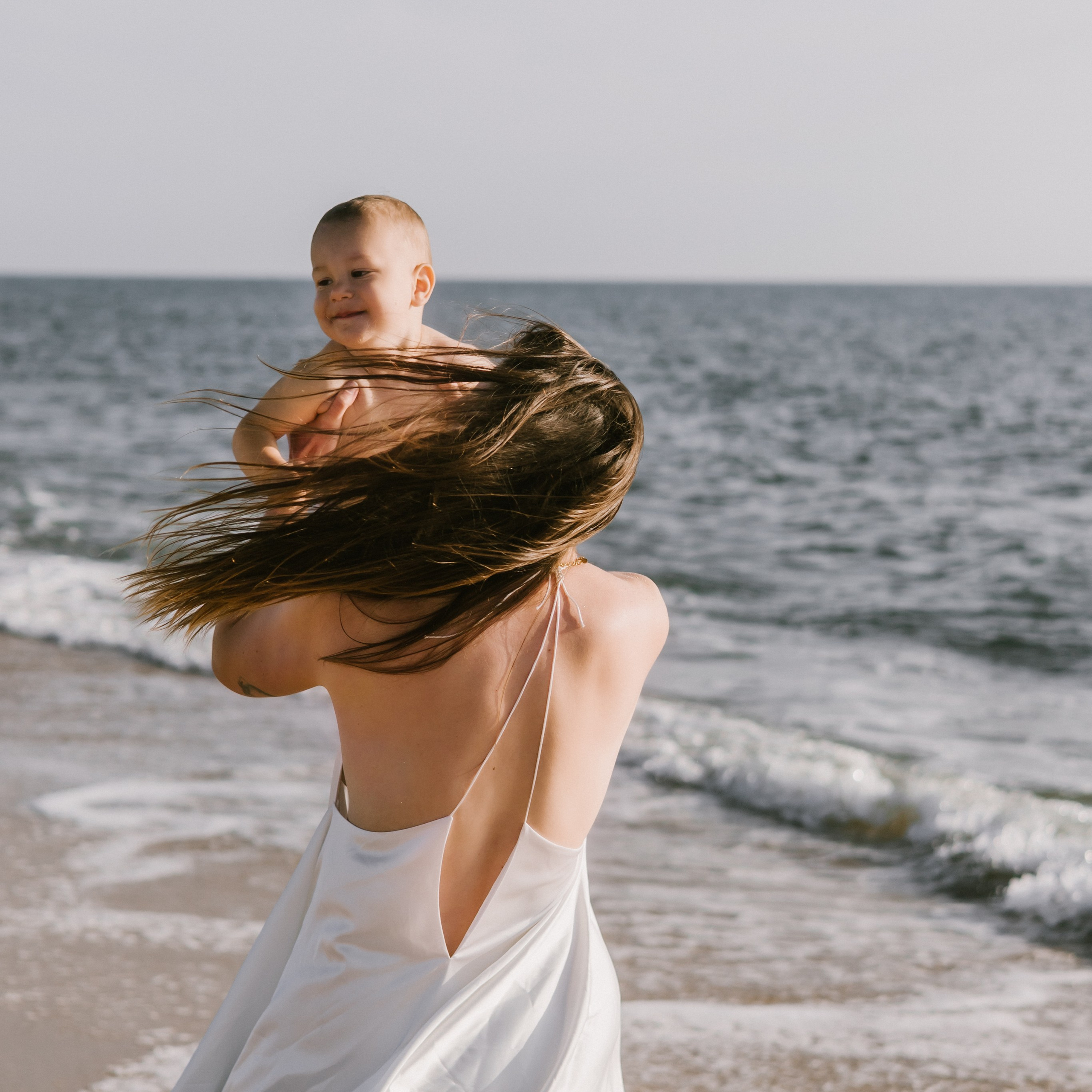 ЖеняЛуисАдам