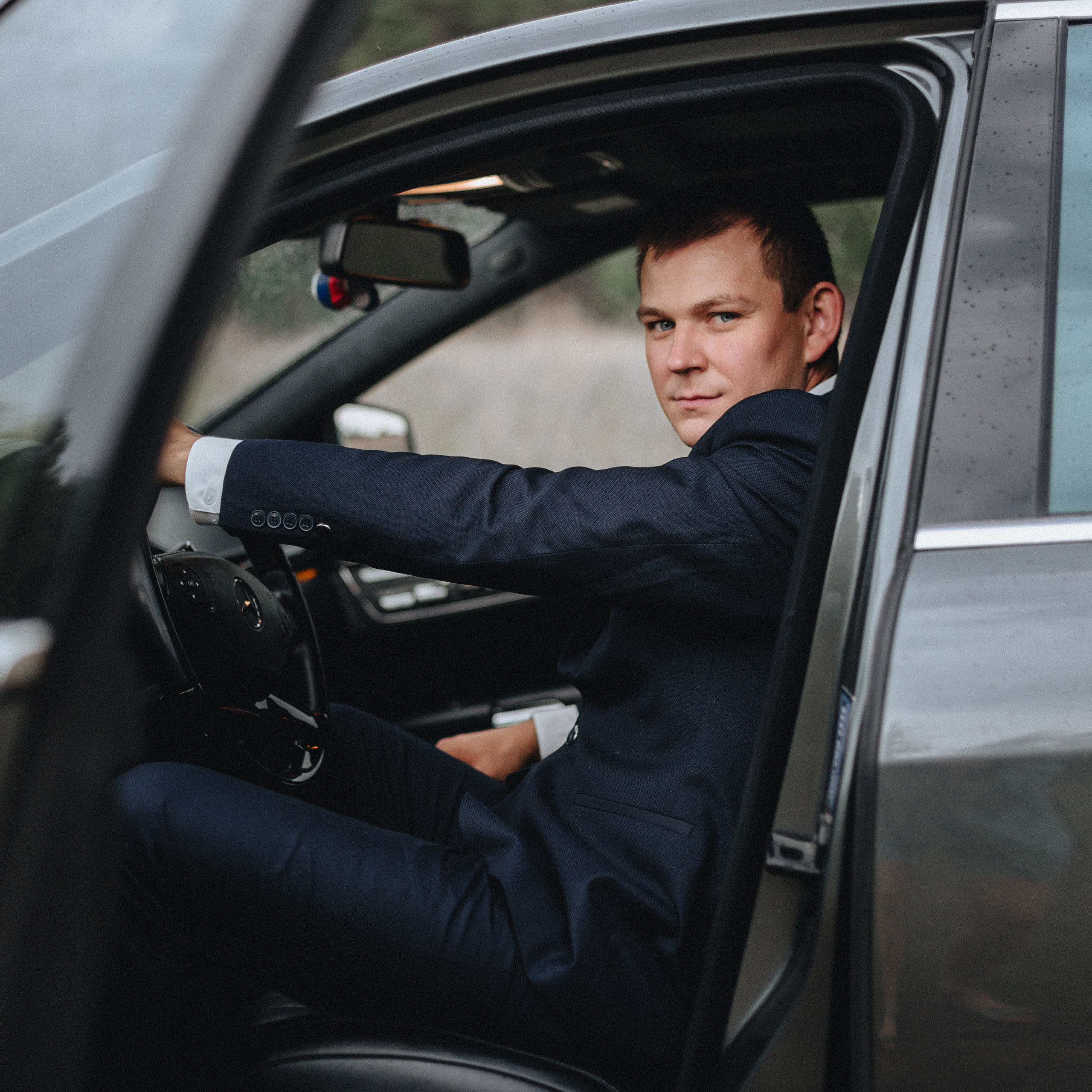 Отзывы. Фотограф Москва и Московская область