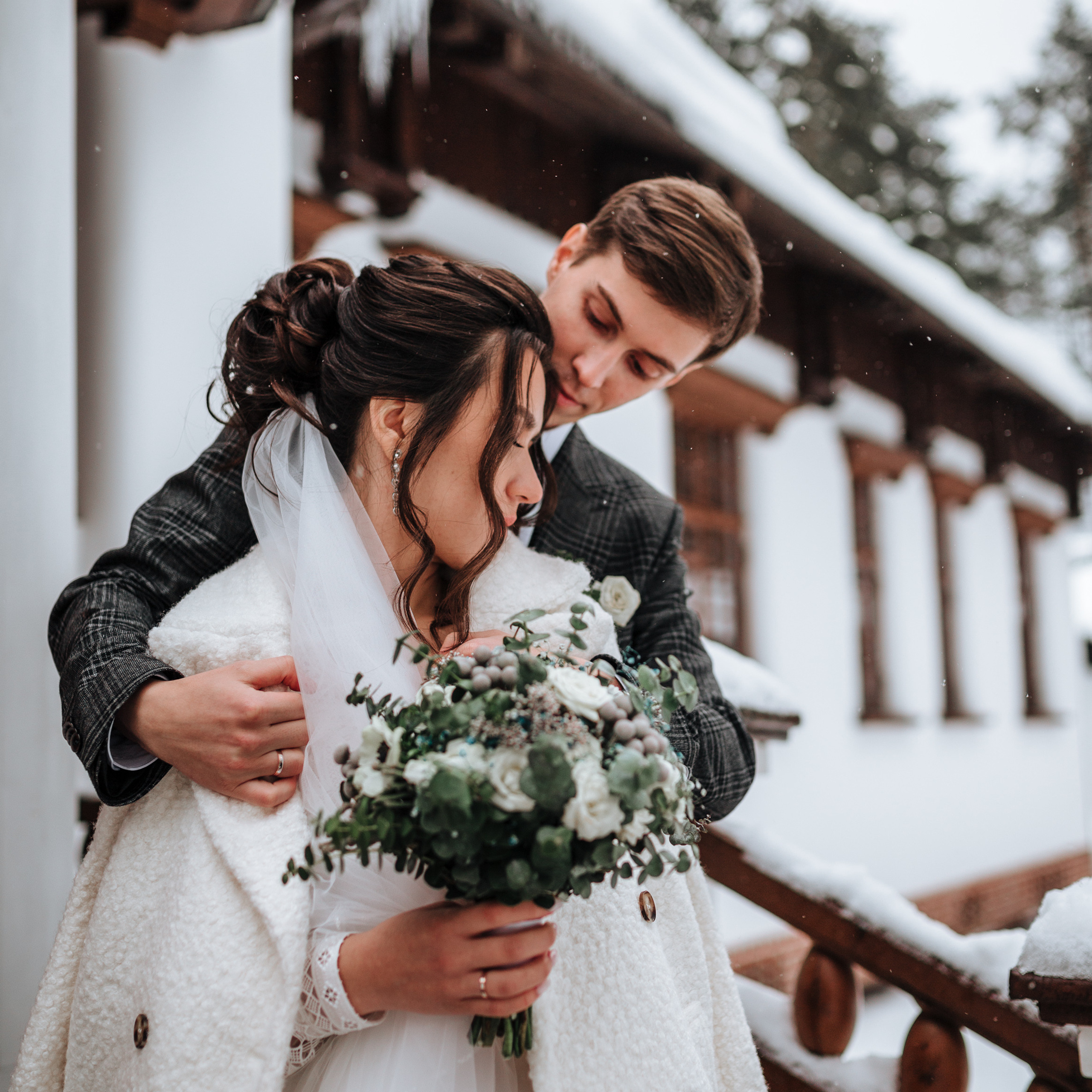 Отзывы. Фотограф Москва и Московская область