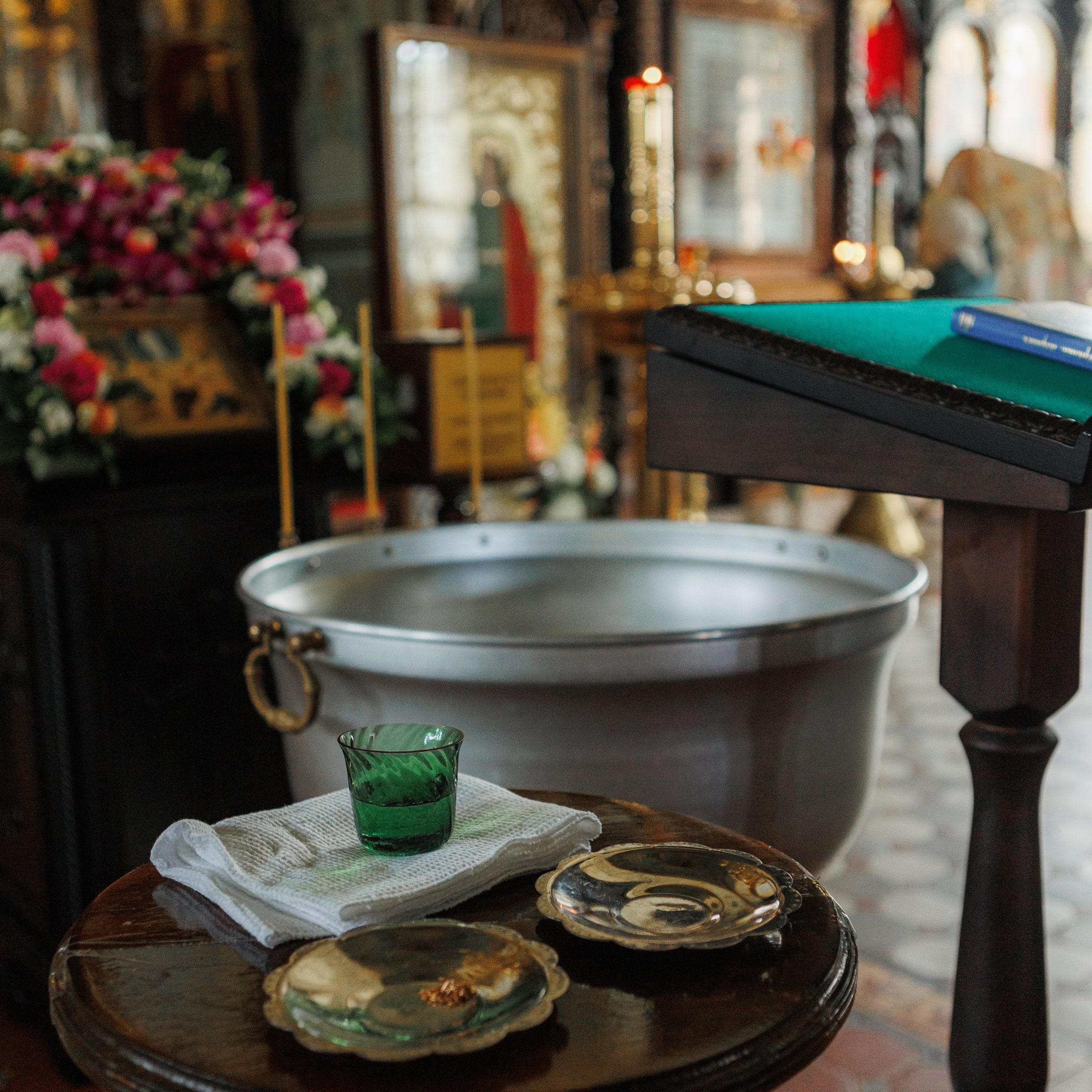 Отзывы. Фотограф Москва и Московская область