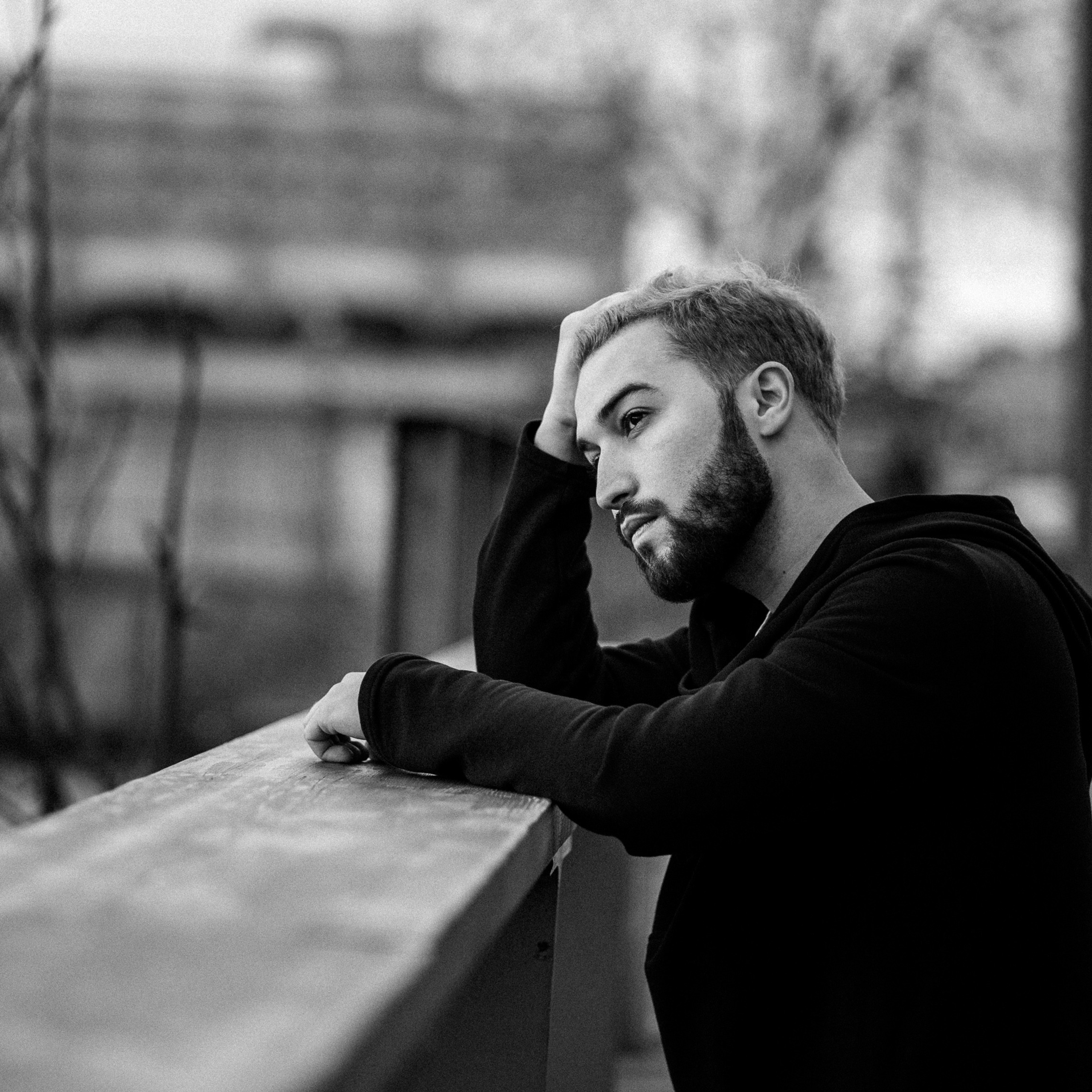 Отзывы. Фотограф Москва и Московская область